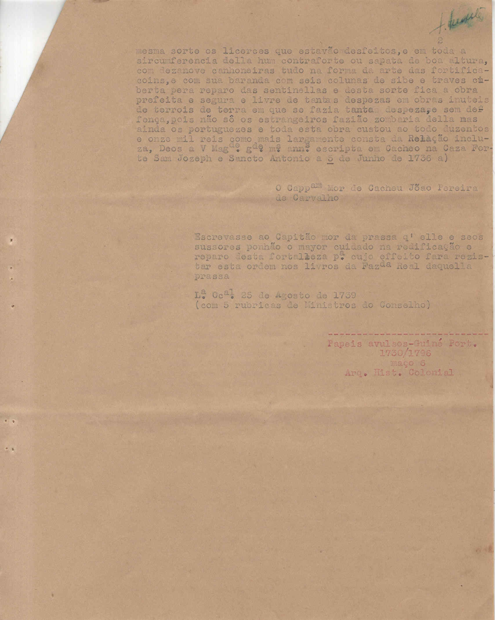 09857.046- pag.12