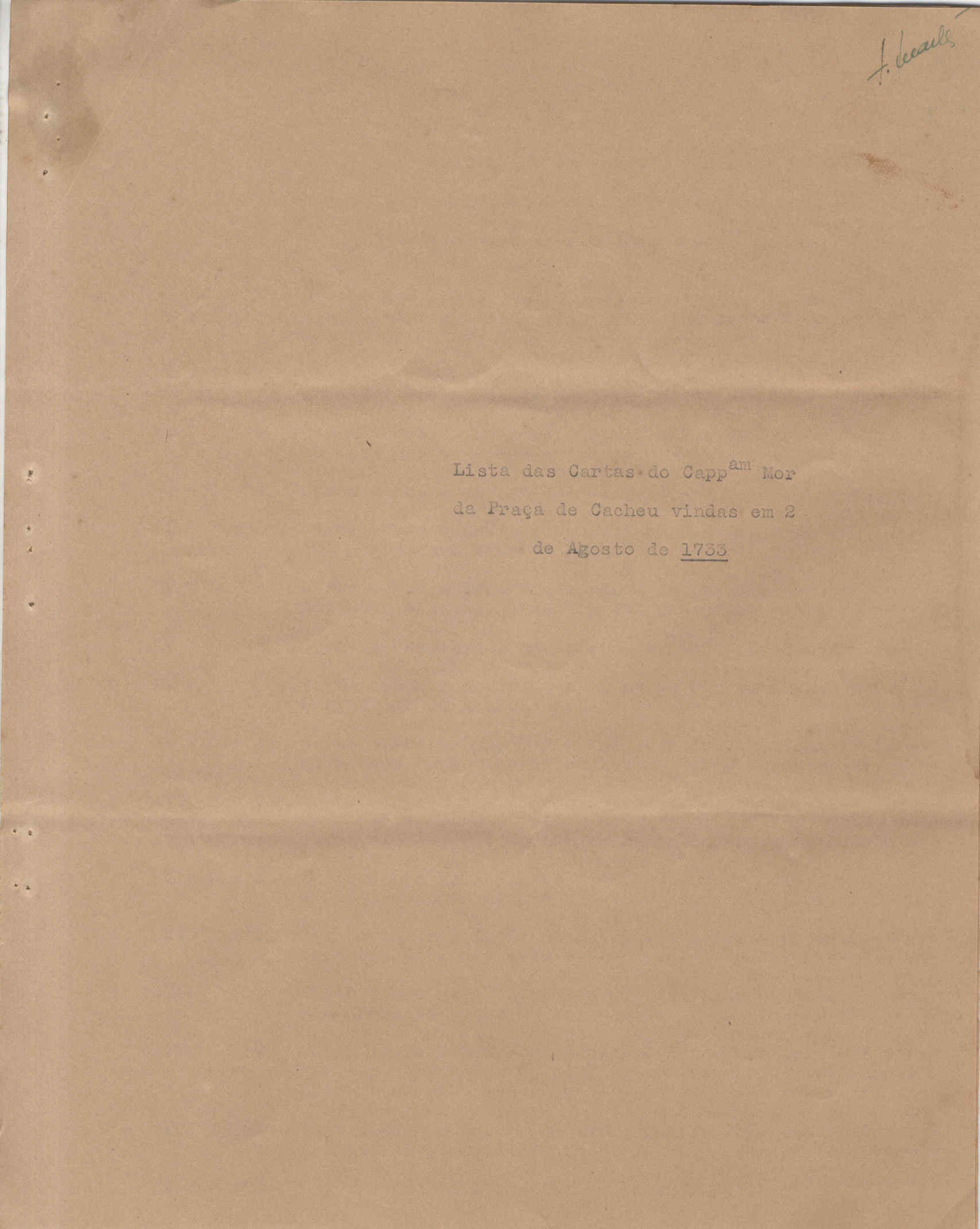 09857.046- pag.13