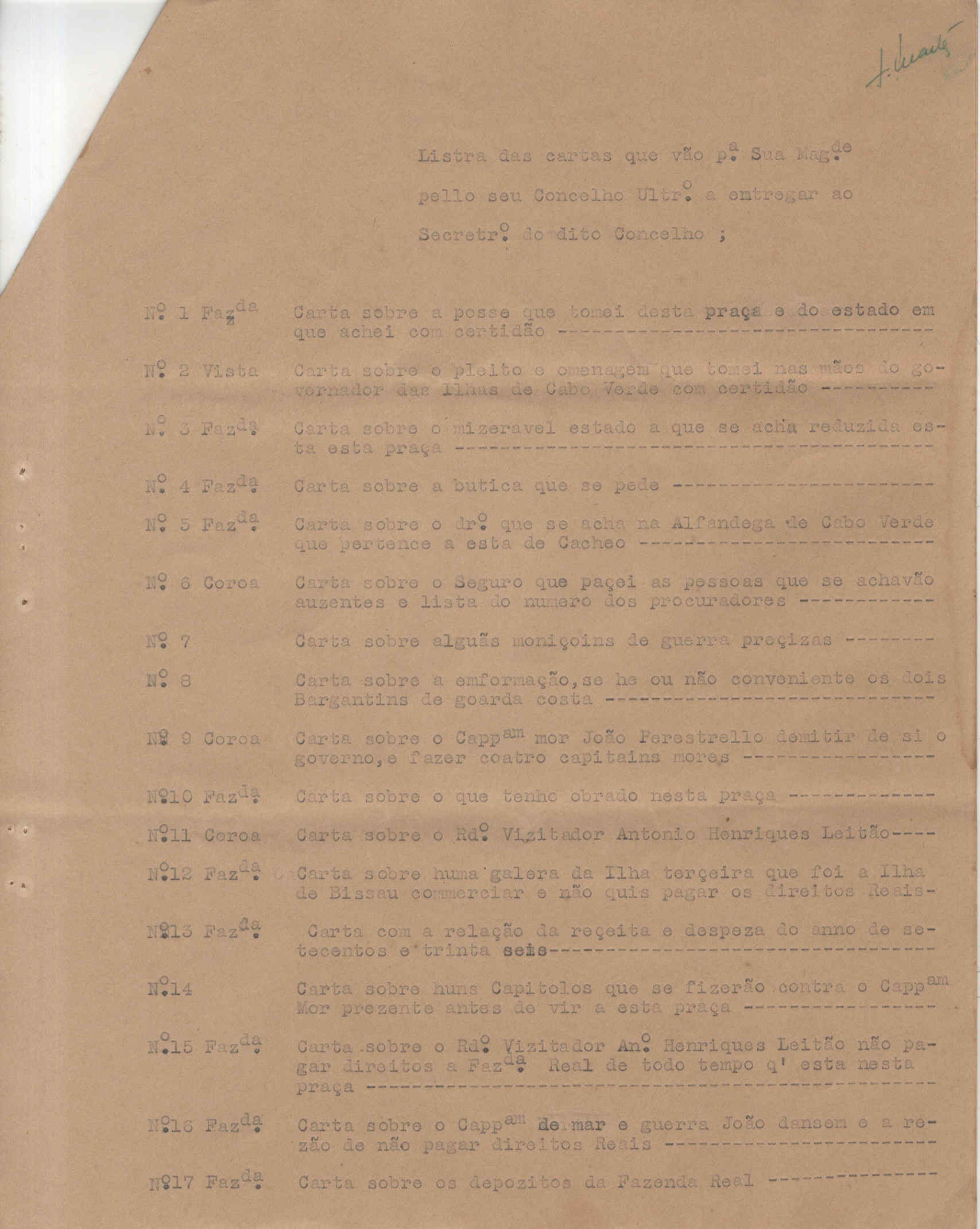 09857.046- pag.14