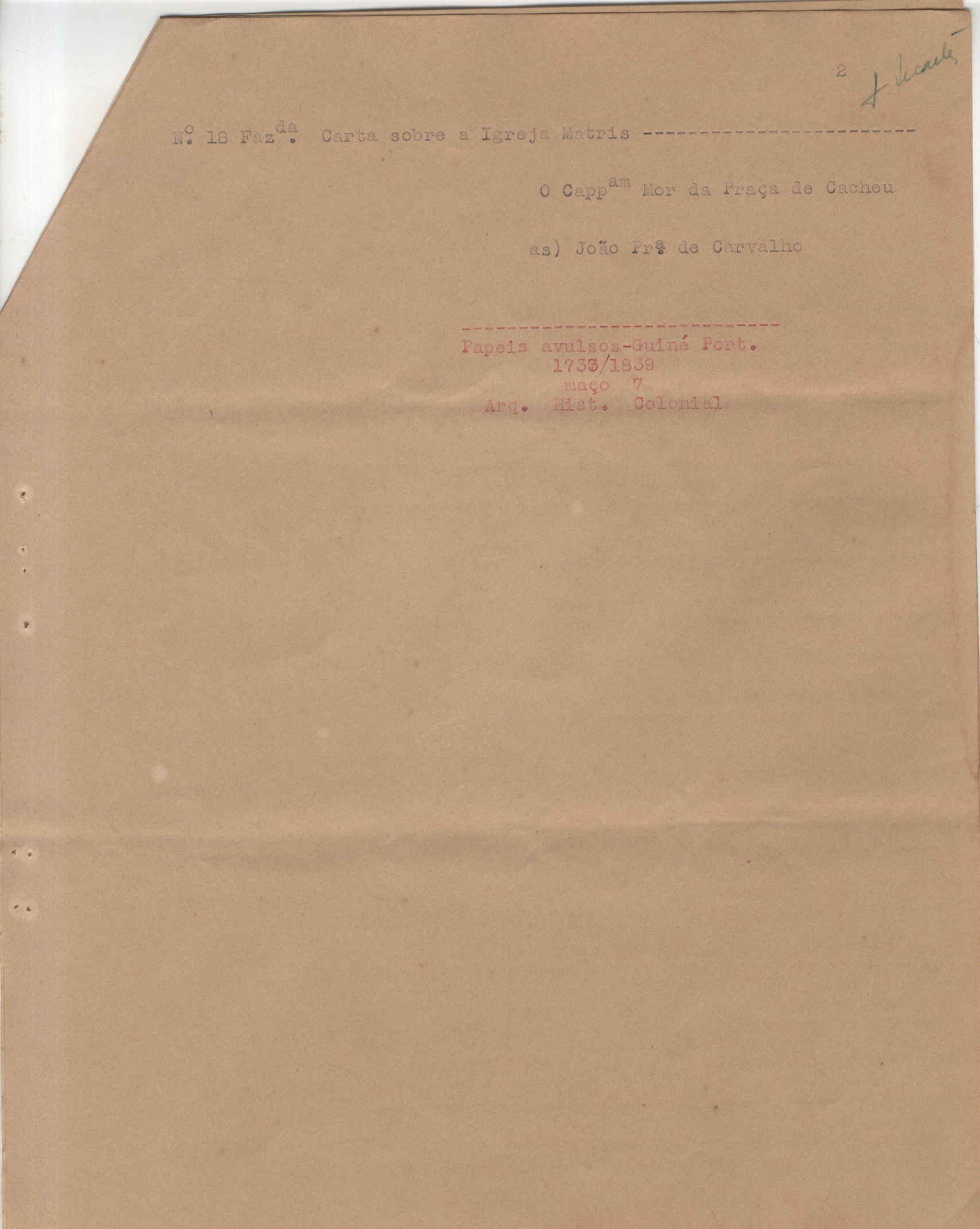 09857.046- pag.15