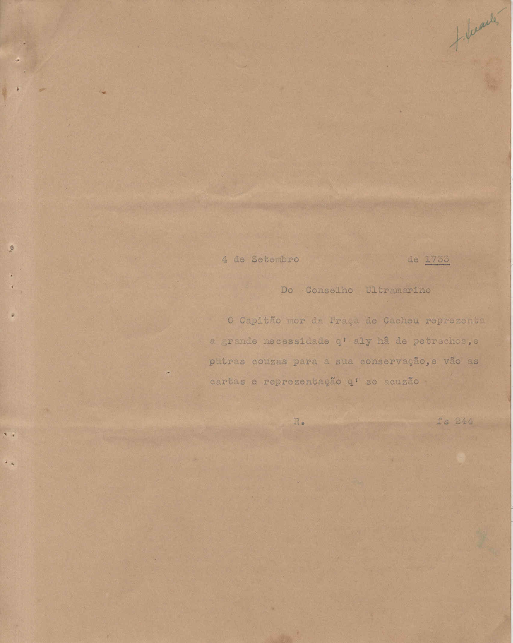 09857.046- pag.16