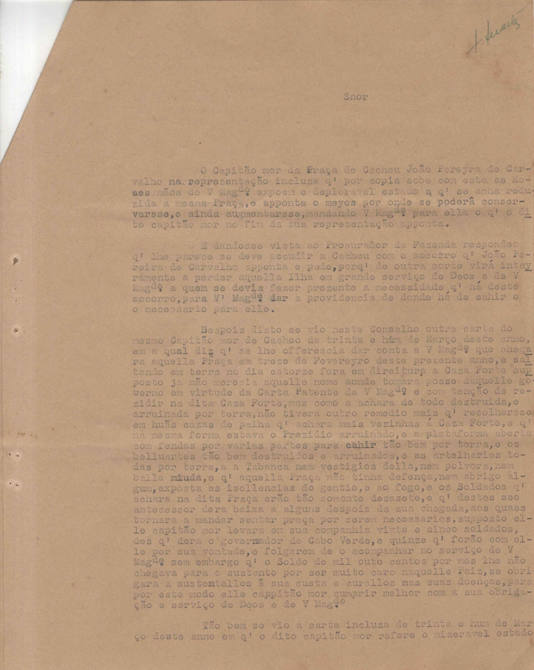 09857.046- pag.17