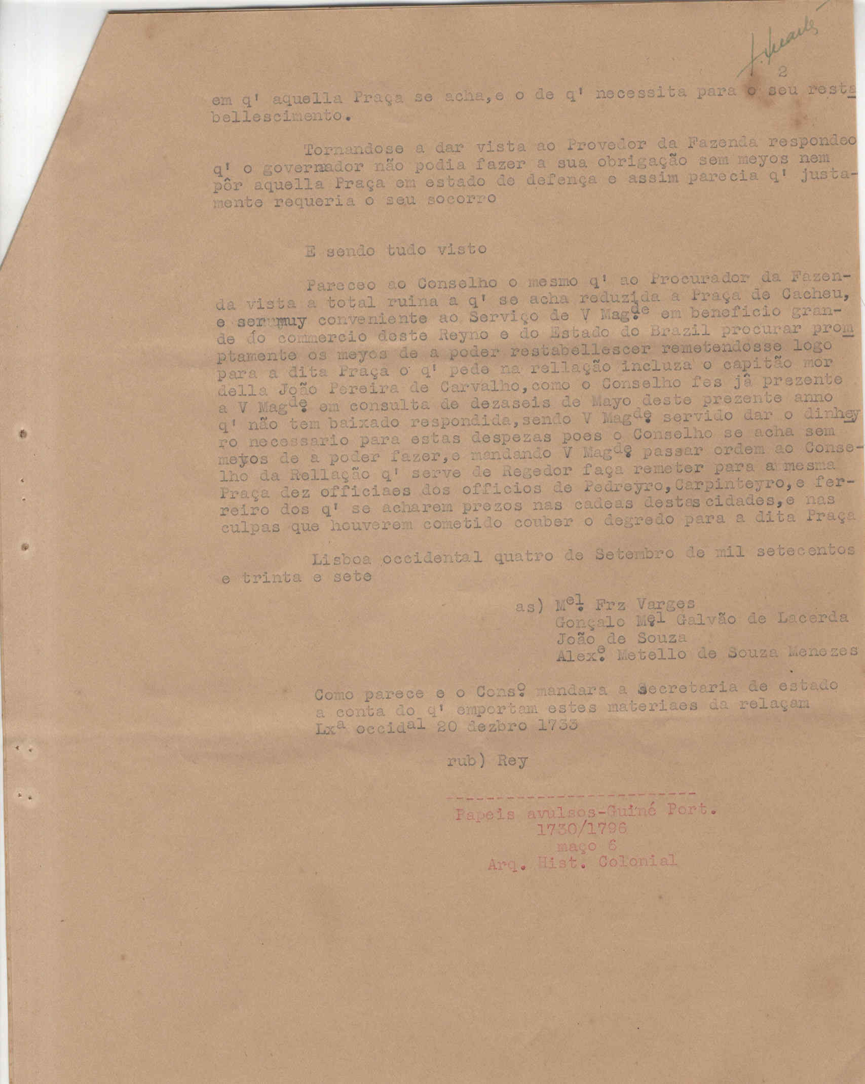 09857.046- pag.18