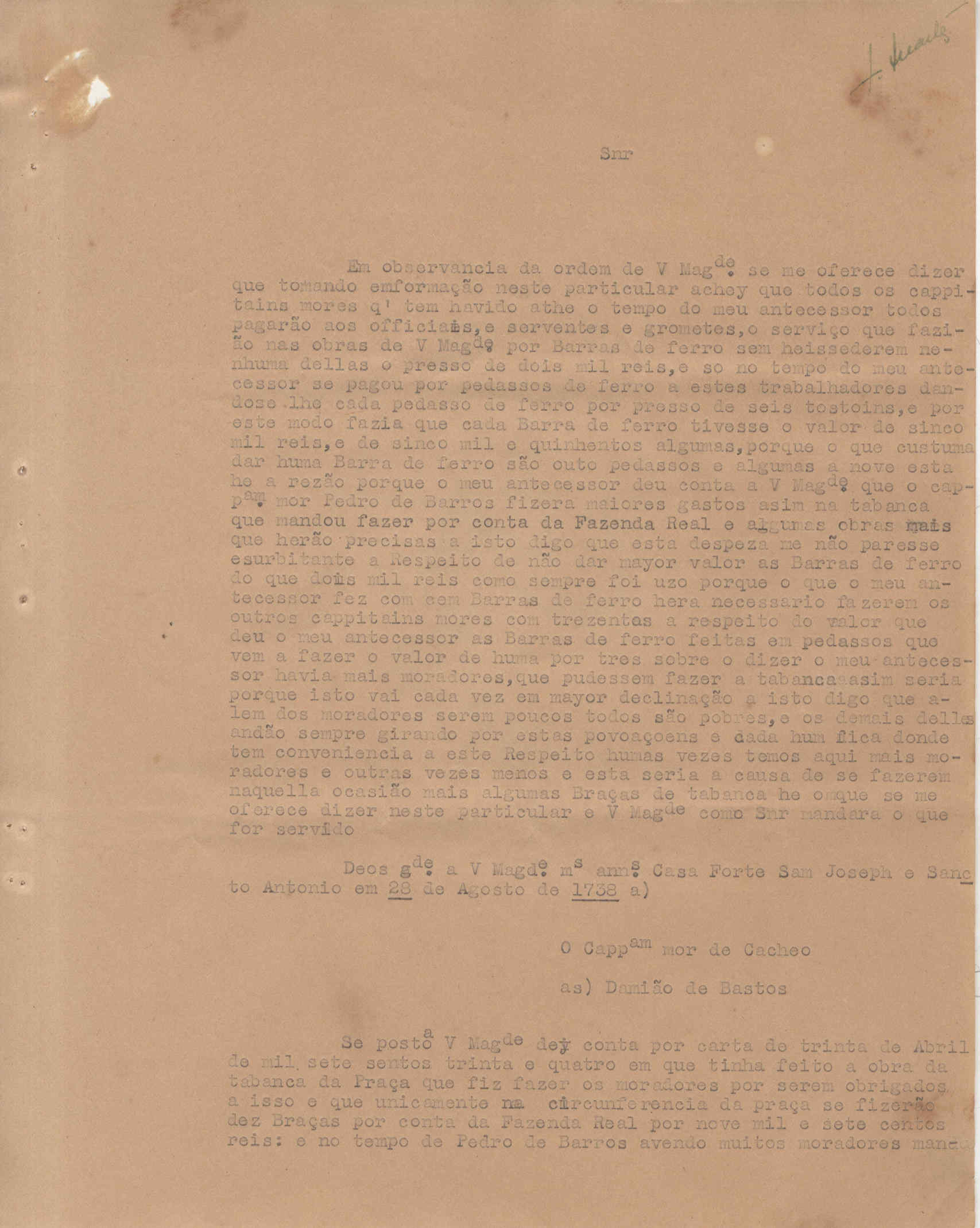 09857.046- pag.19