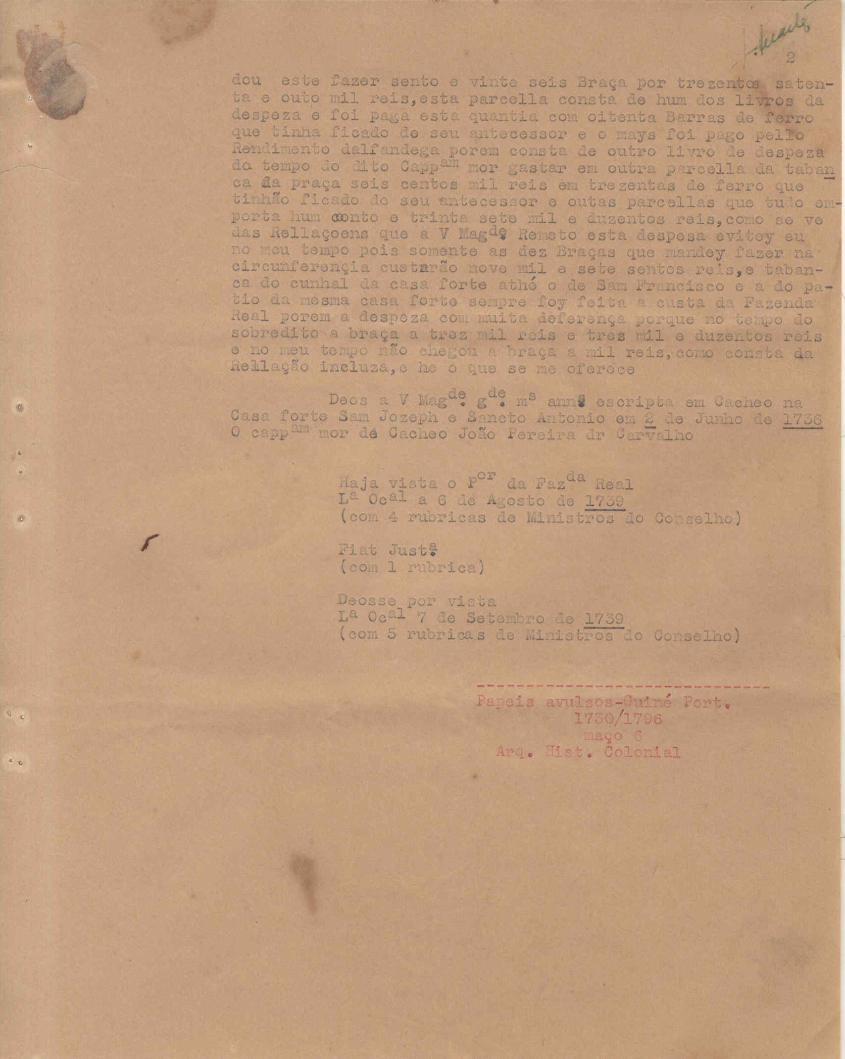 09857.046- pag.20