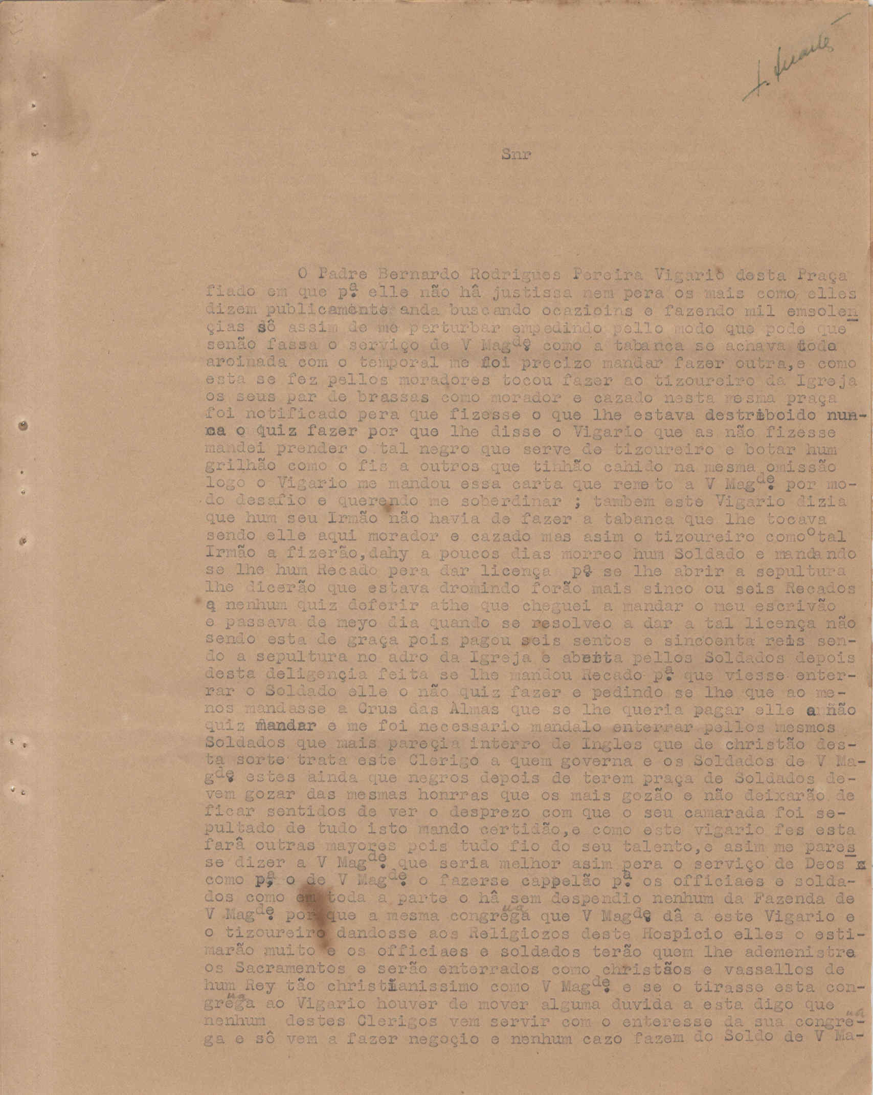 09857.046- pag.22