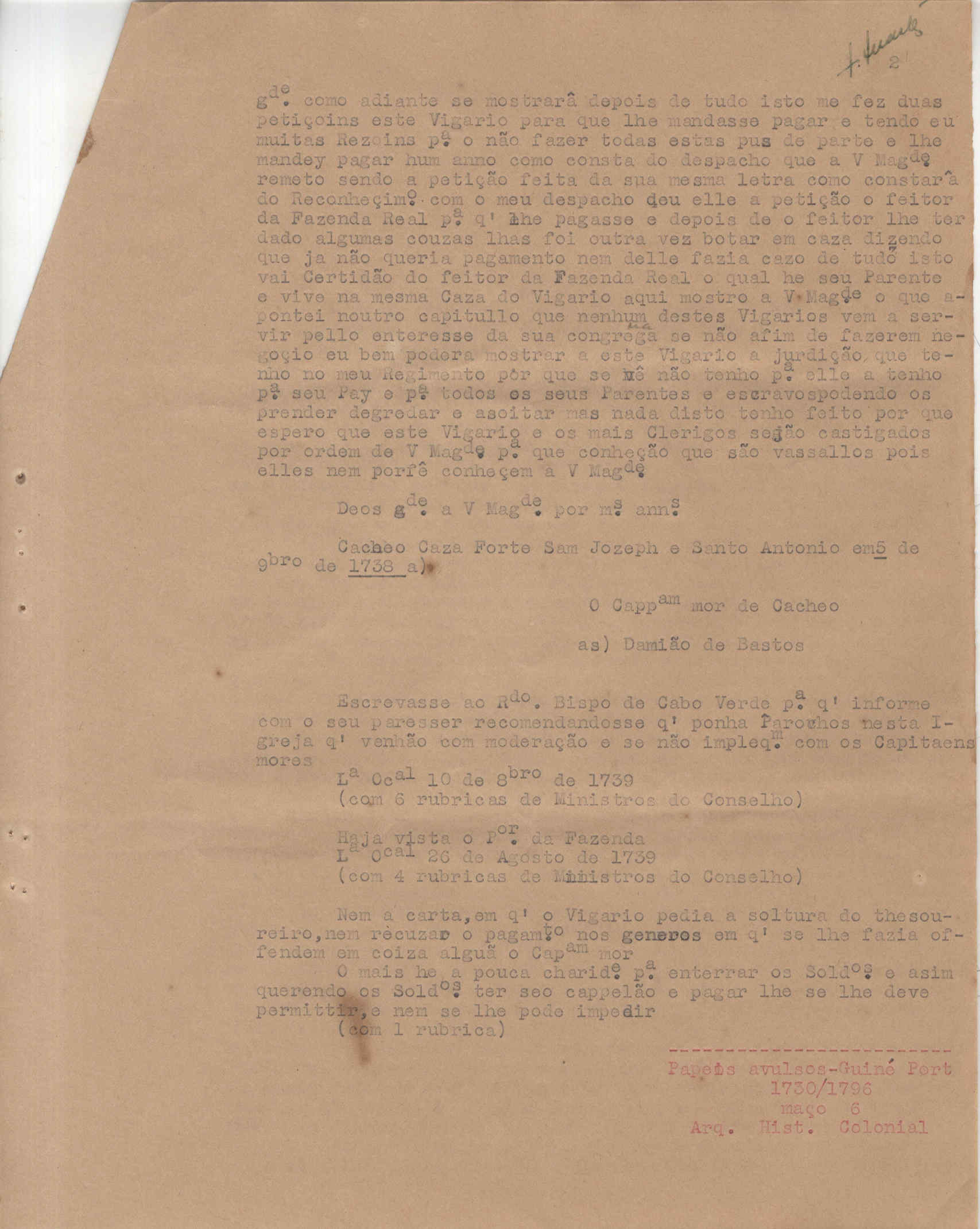 09857.046- pag.23