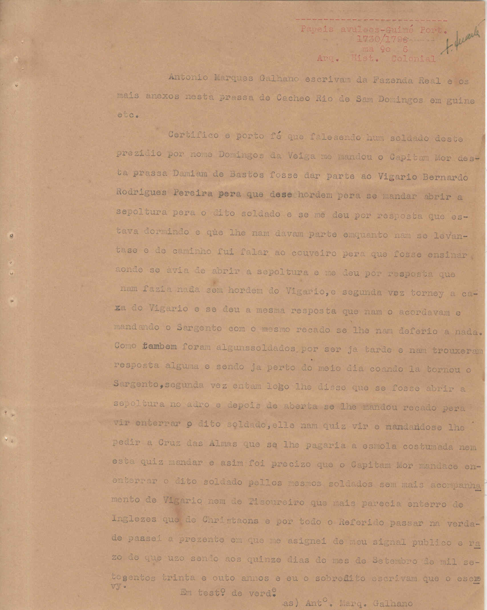 09857.046- pag.24