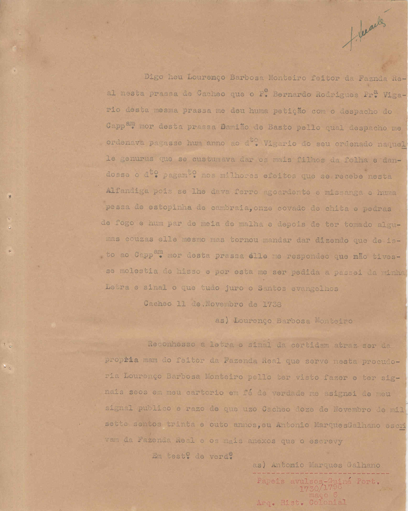 09857.046- pag.25