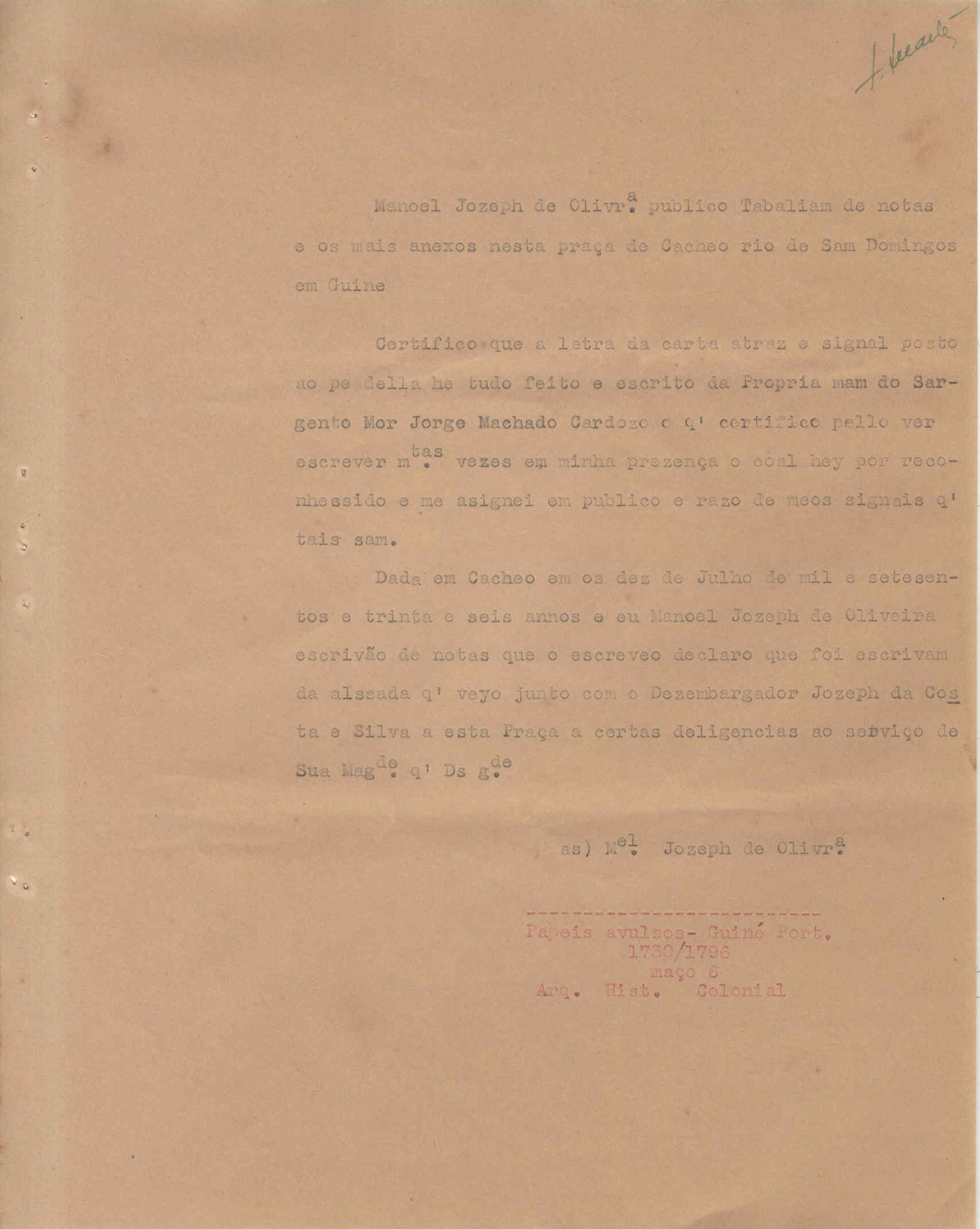09857.046- pag.26