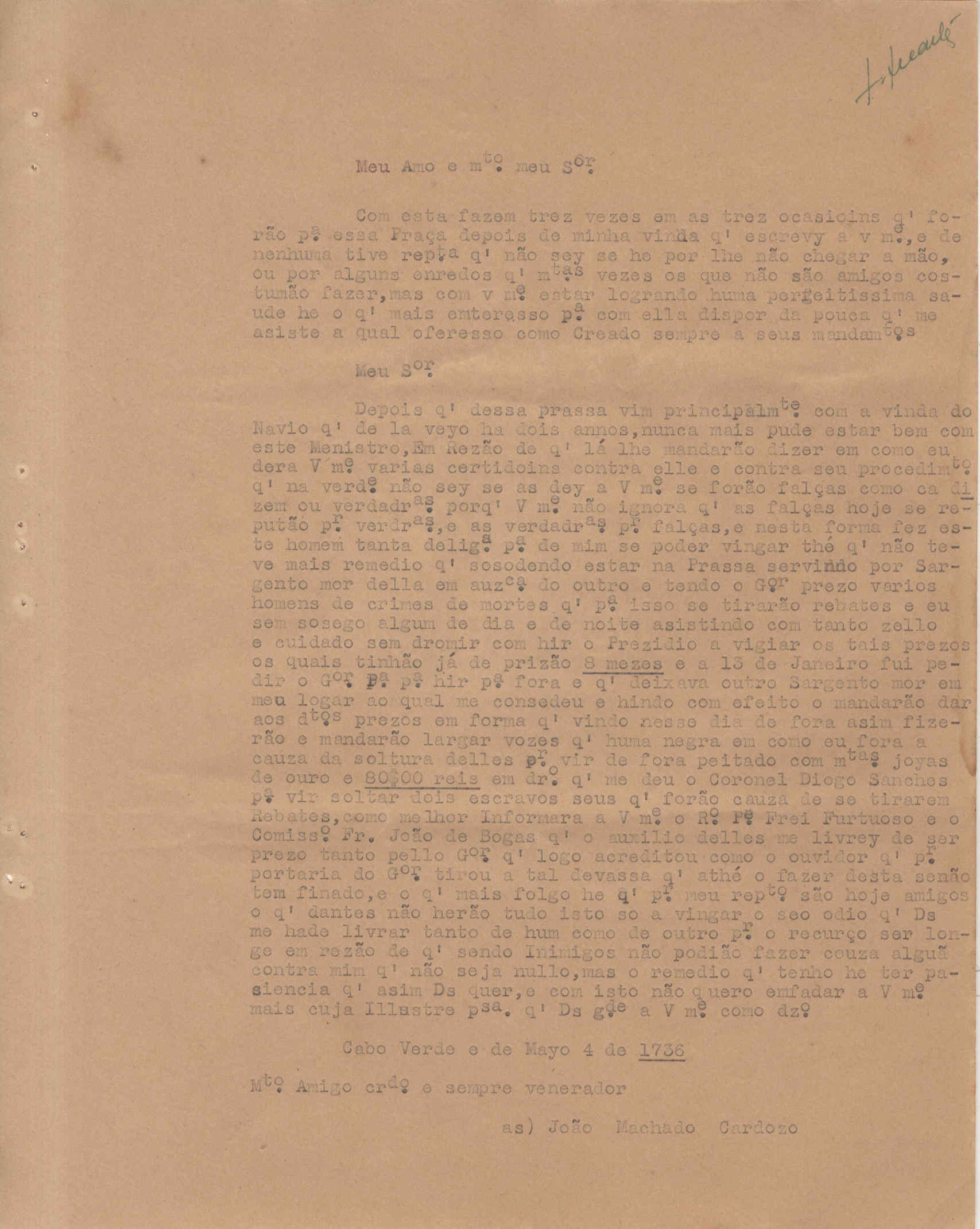 09857.046- pag.27