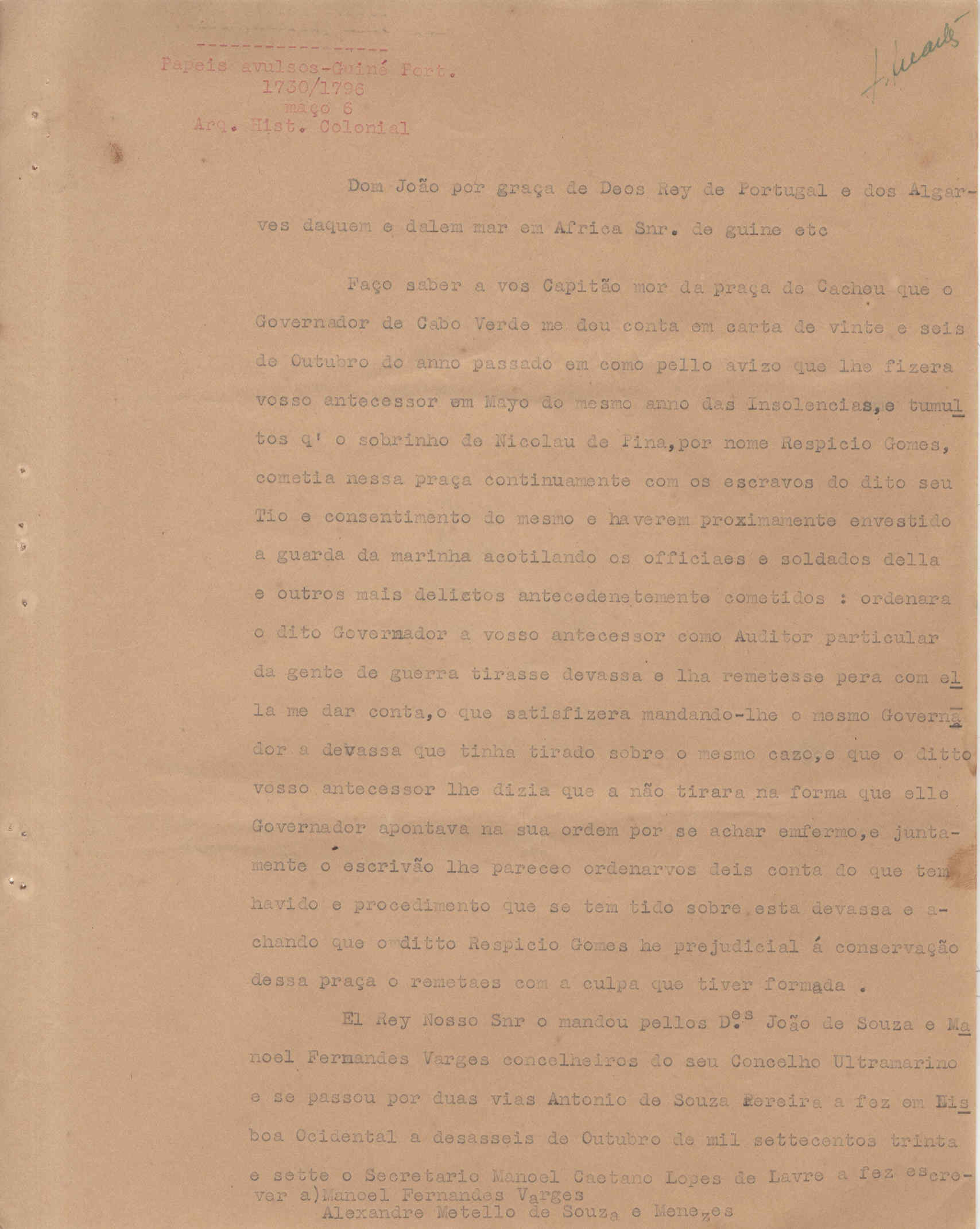 09857.046- pag.28