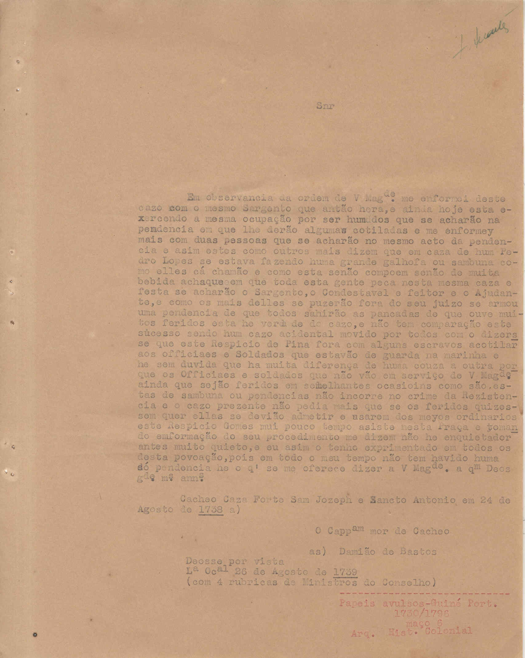 09857.046- pag.30