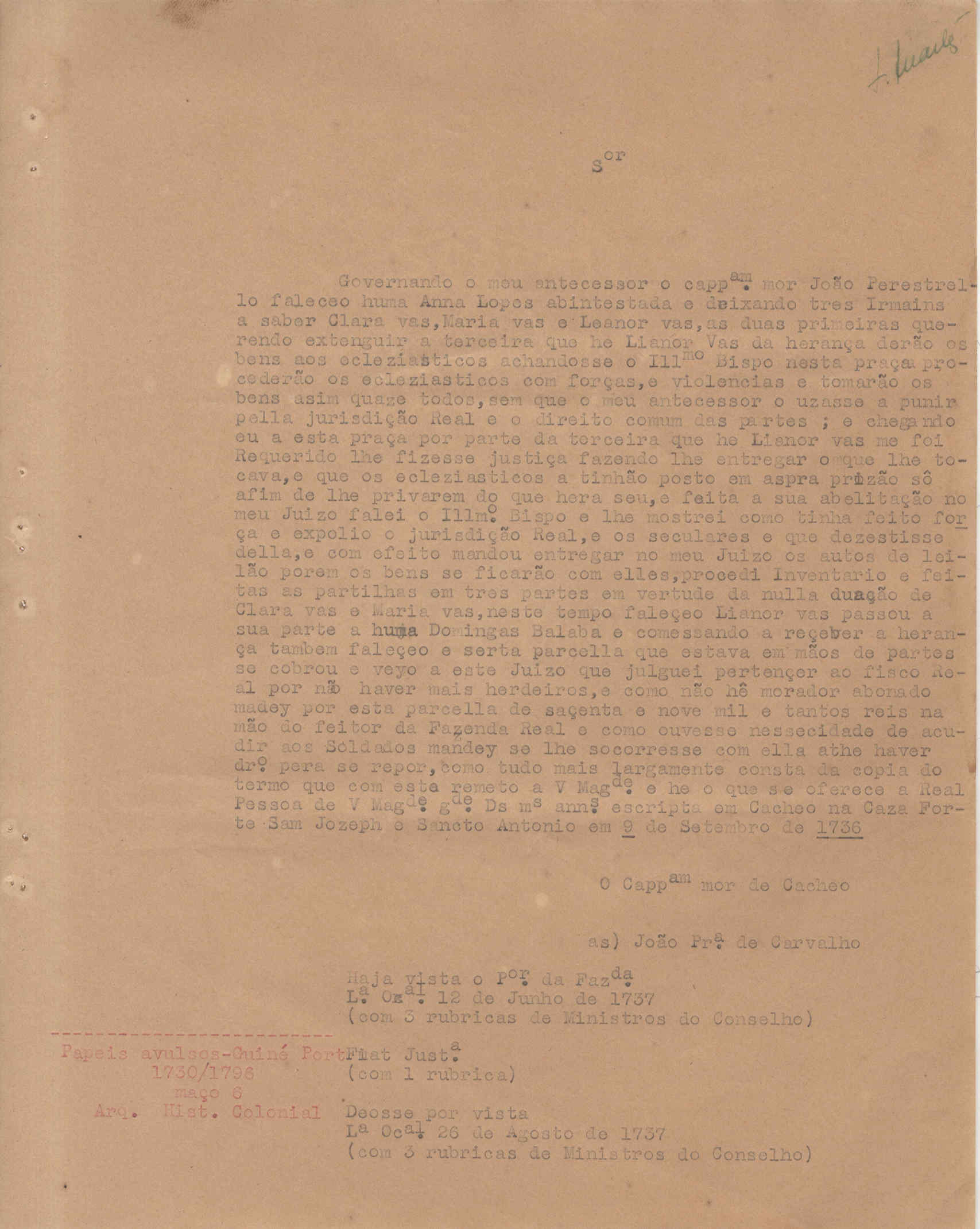 09857.046- pag.31