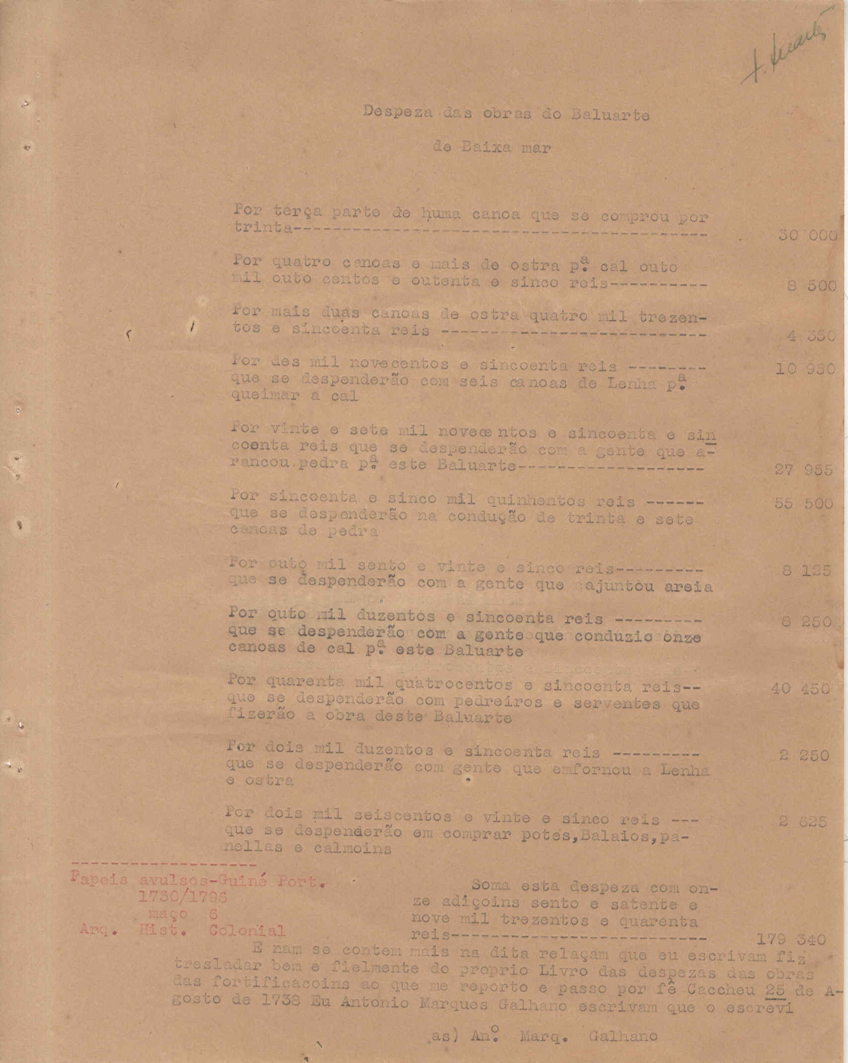09857.046- pag.32