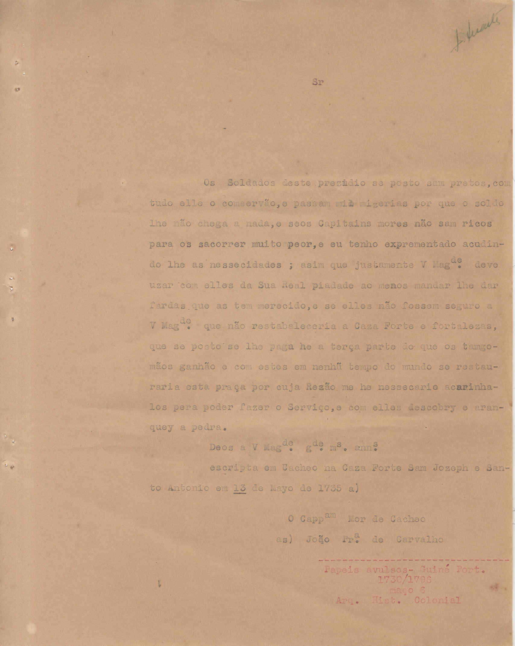 09857.046- pag.33