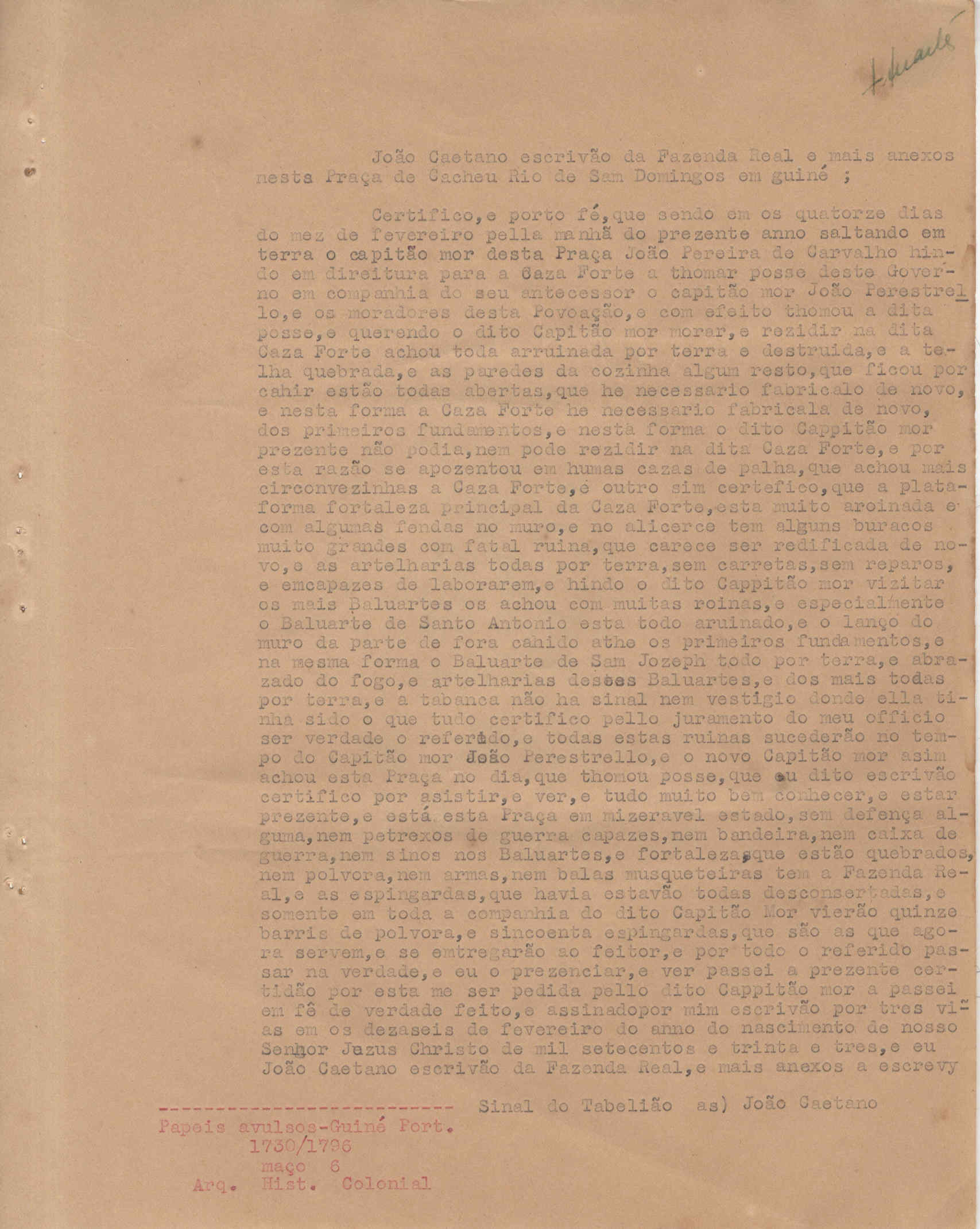 09857.046- pag.34