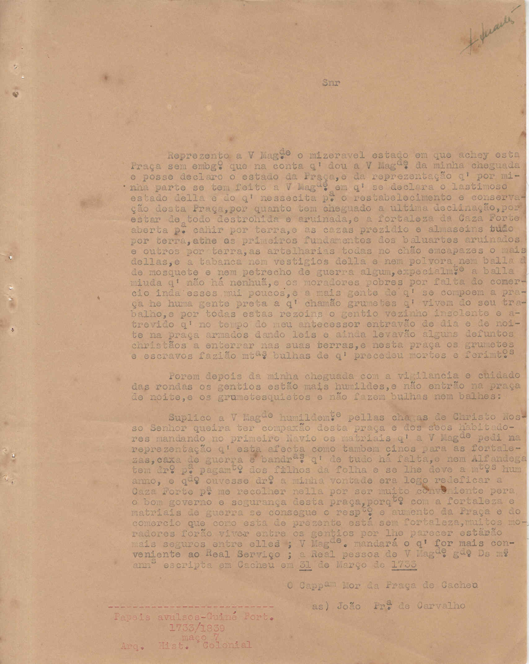 09857.046- pag.35