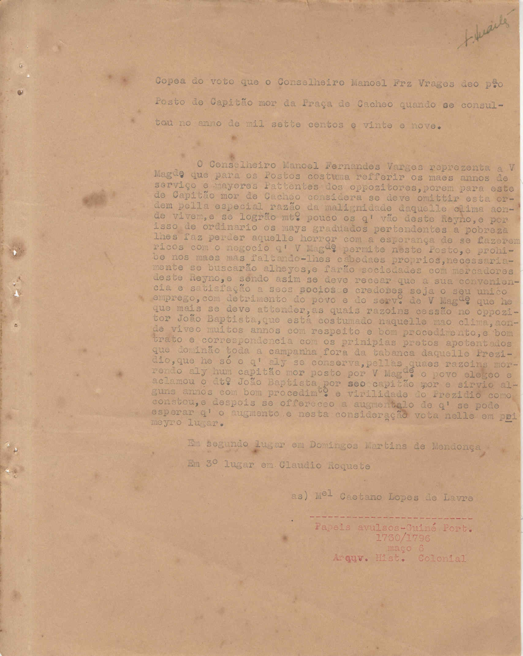 09857.046- pag.36