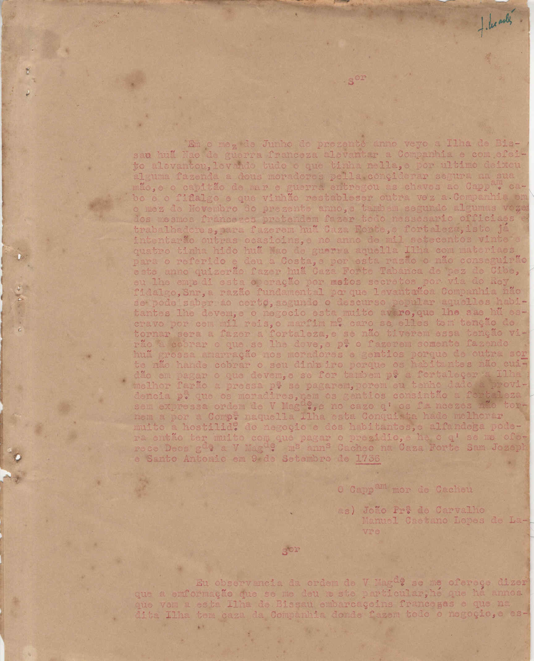 09857.046- pag.37