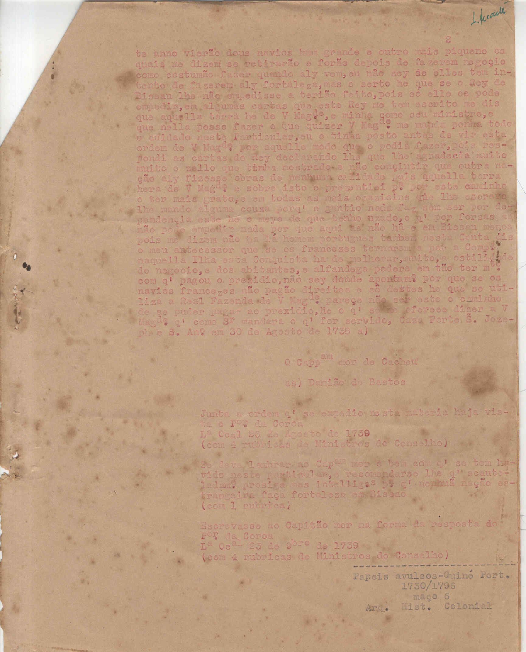 09857.046- pag.38