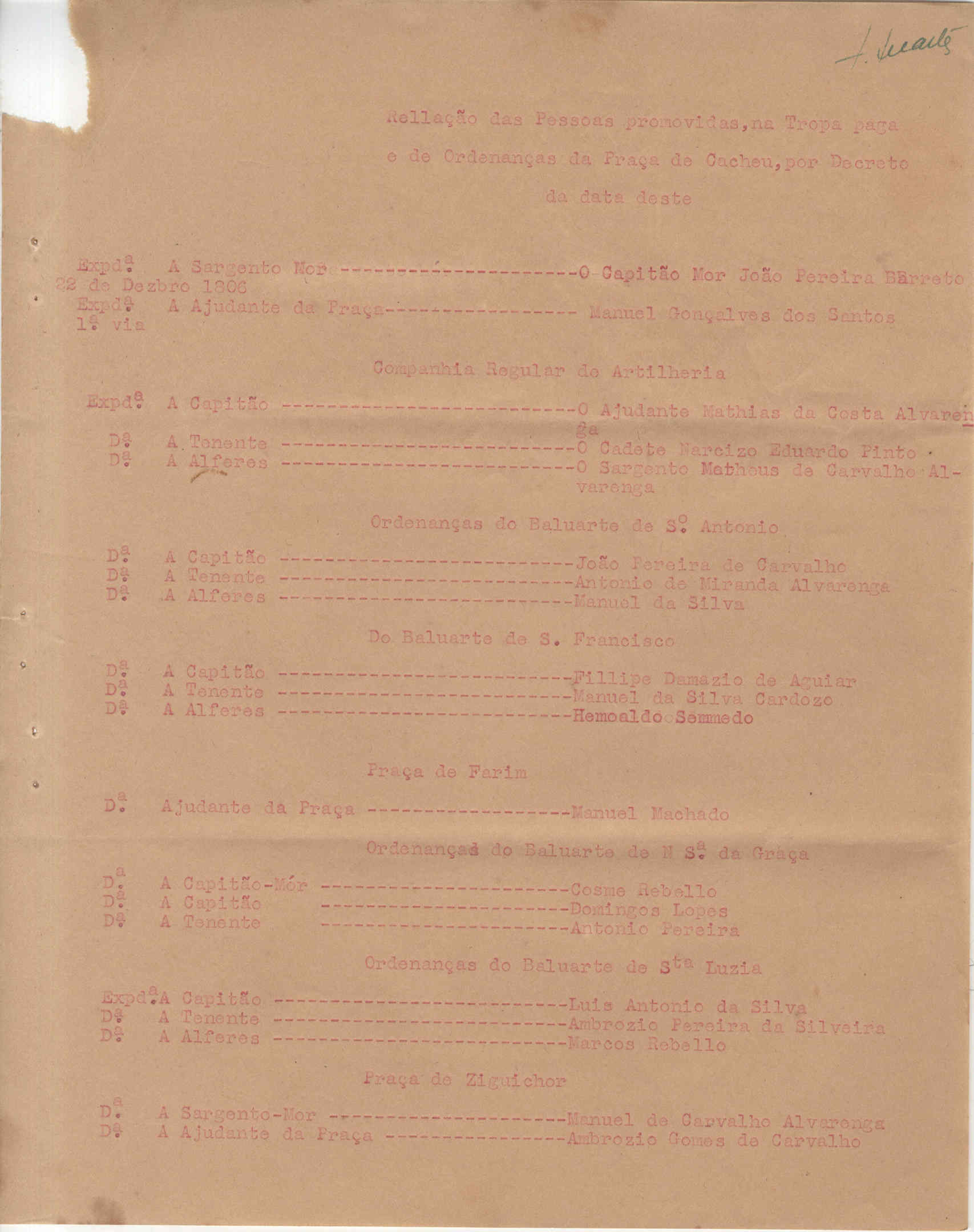 09857.047- pag.7