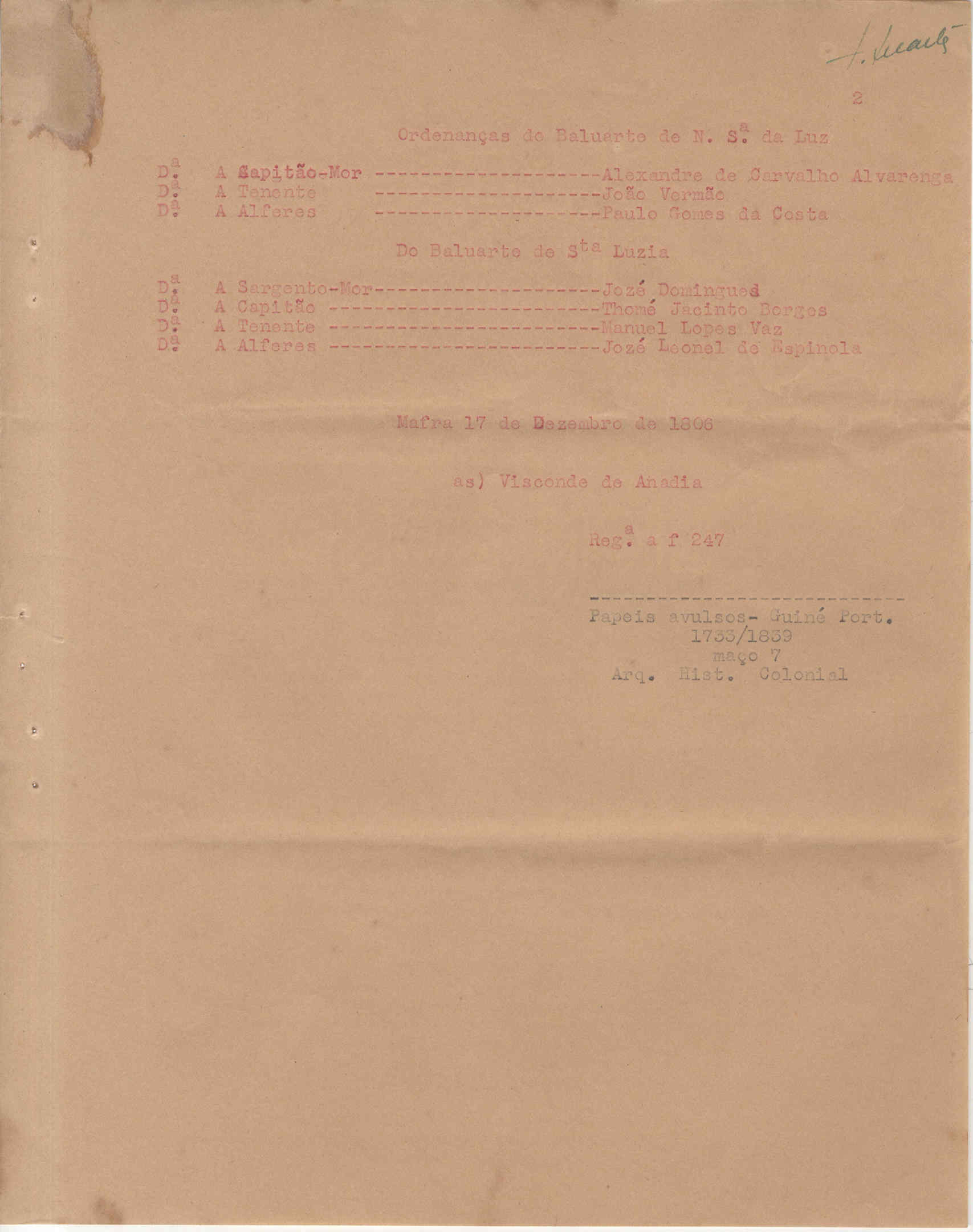 09857.047- pag.8