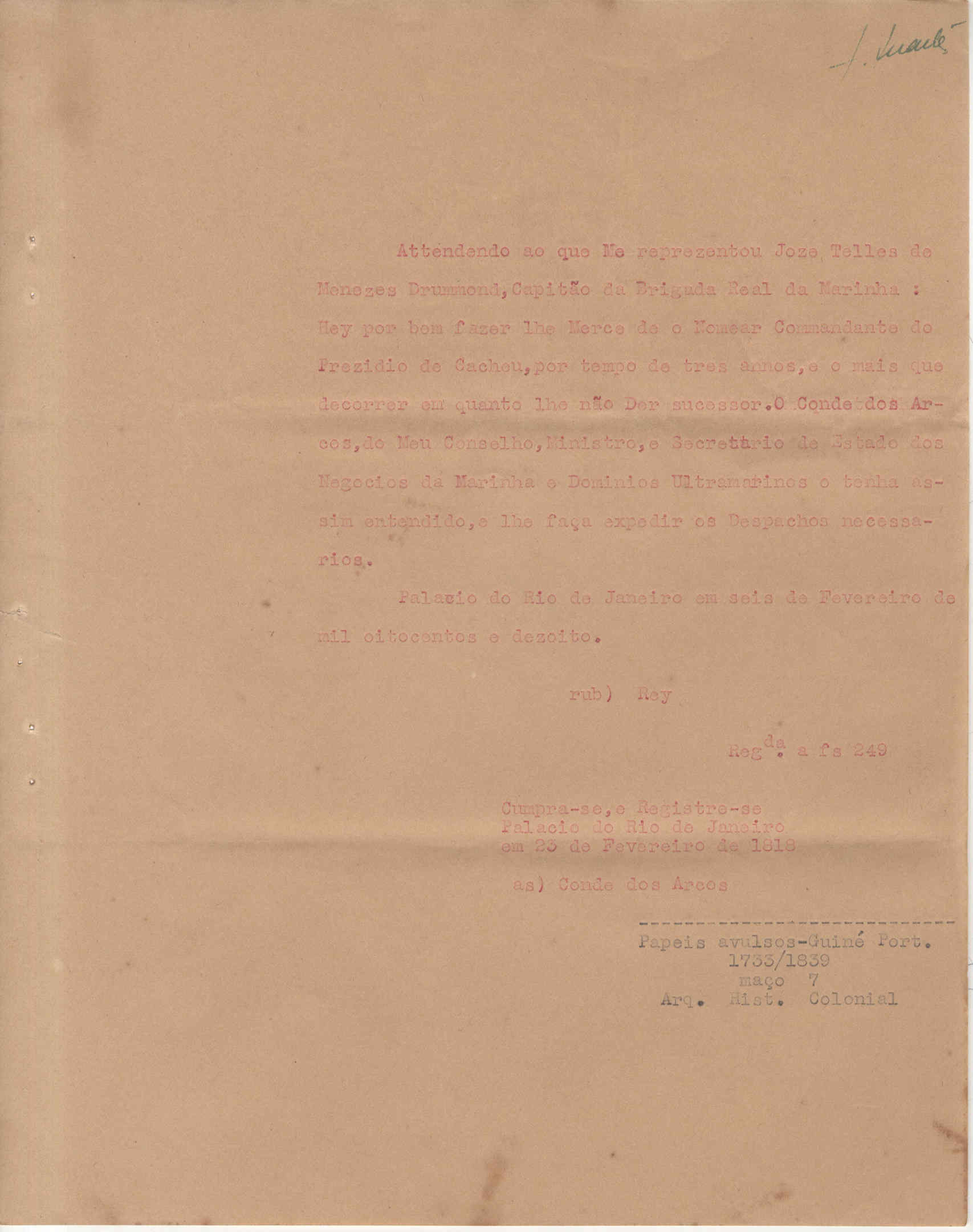 09857.047- pag.9
