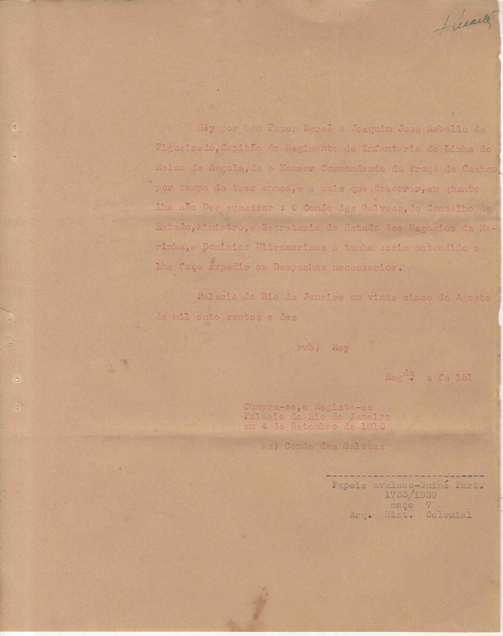 09857.047- pag.10