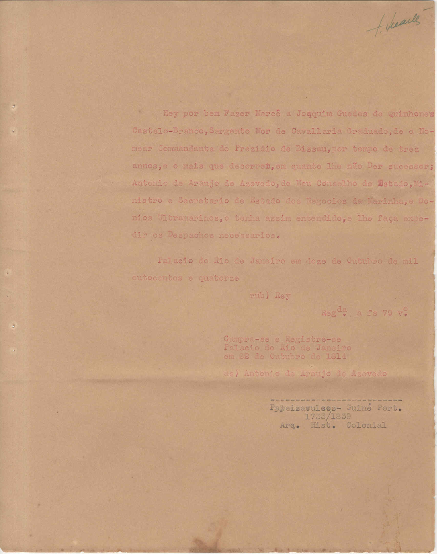 09857.047- pag.11