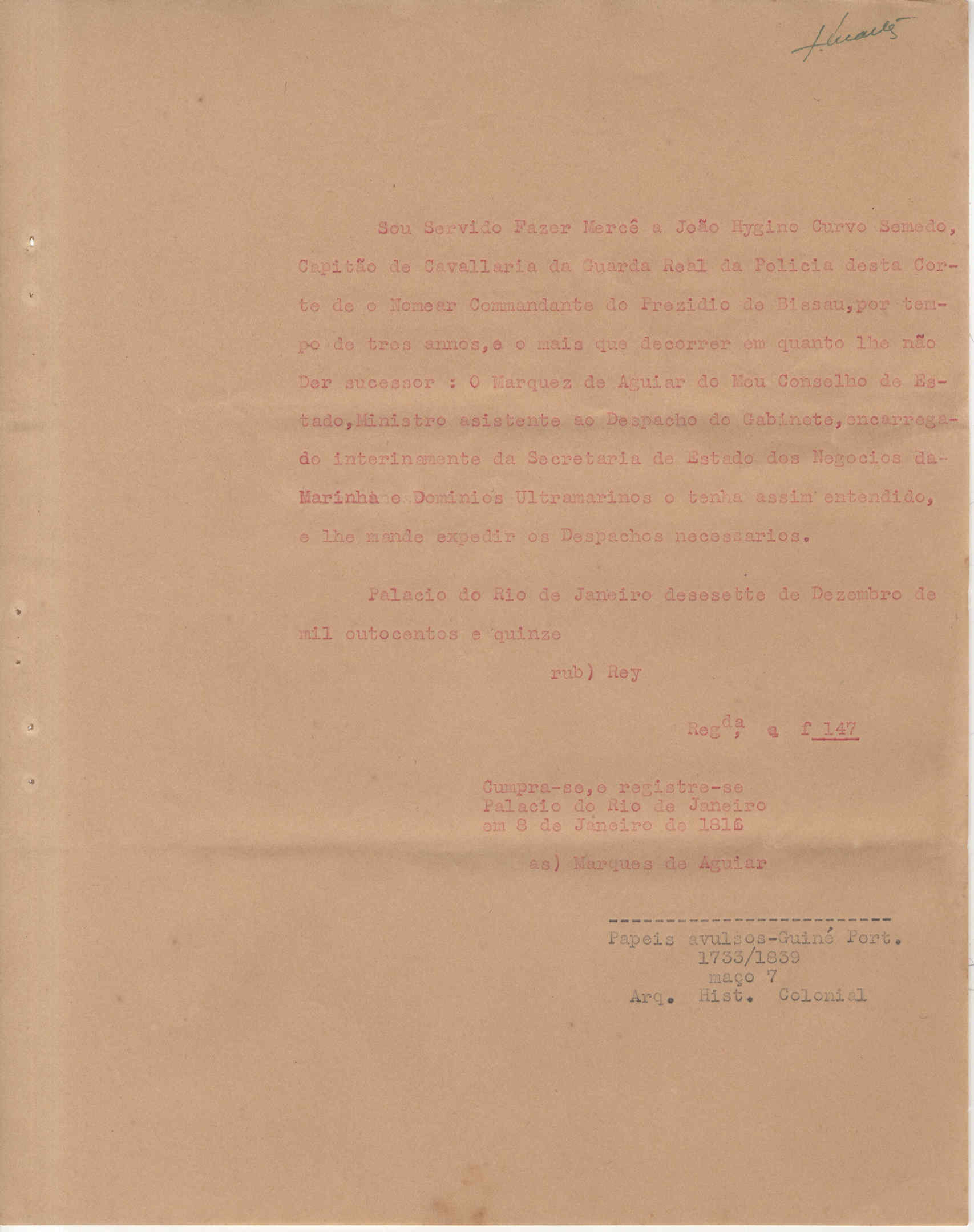 09857.047- pag.12
