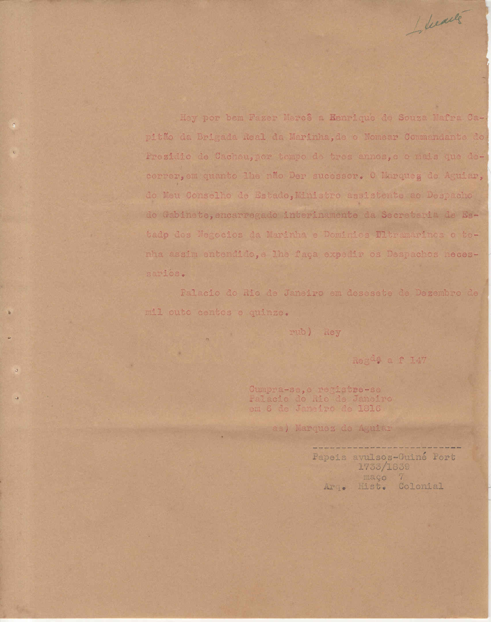 09857.047- pag.13
