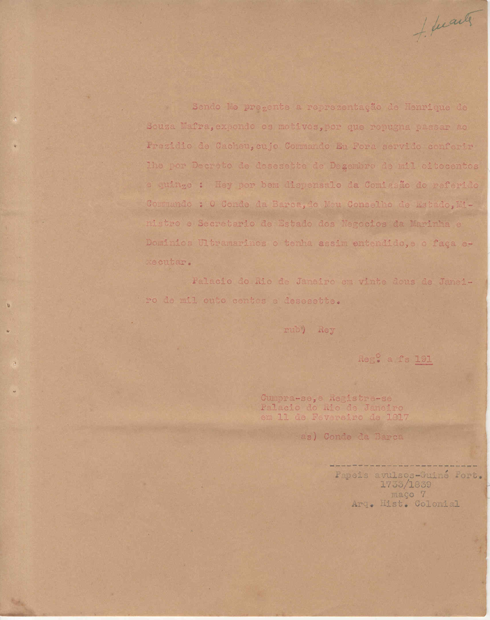 09857.047- pag.14
