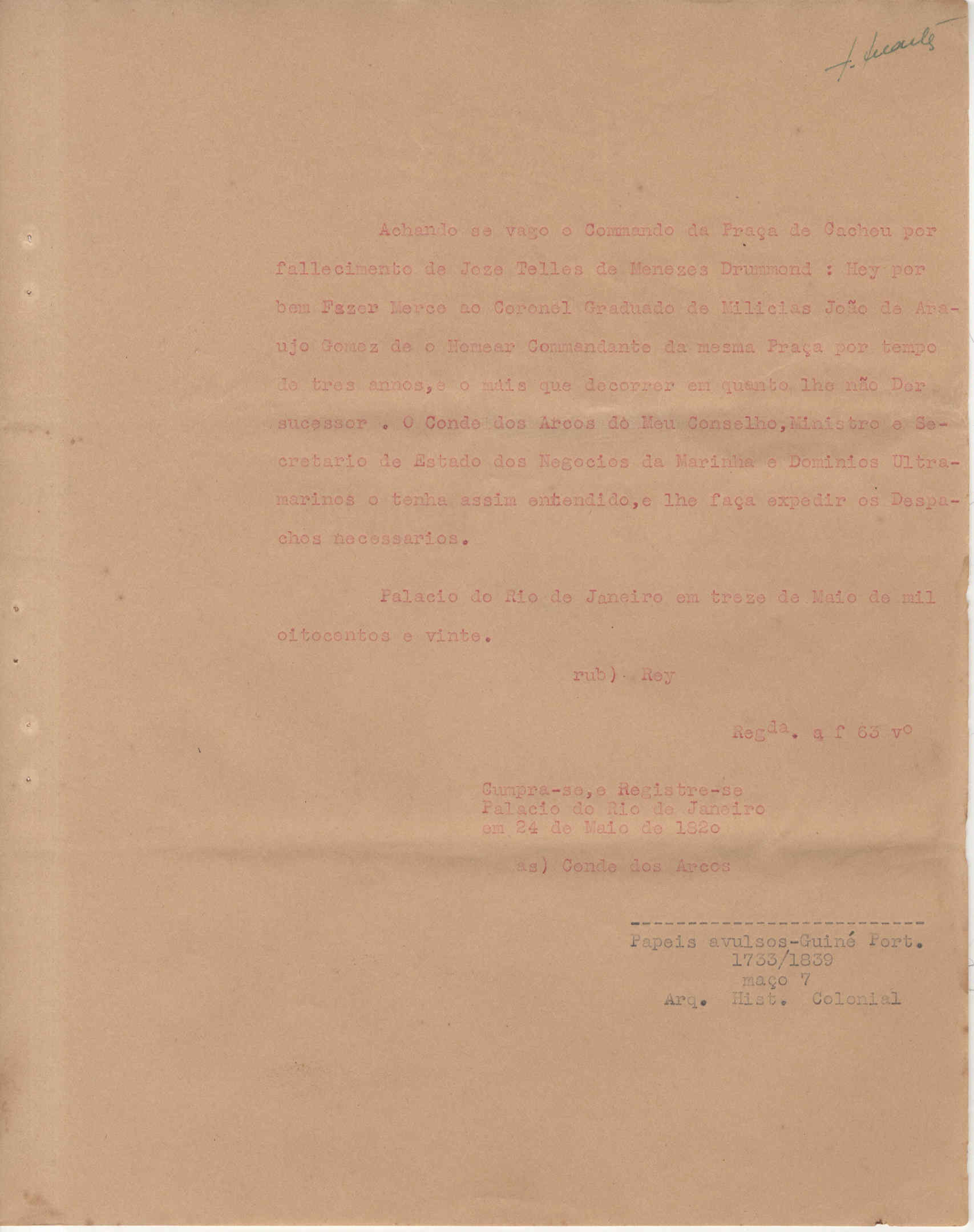 09857.047- pag.15