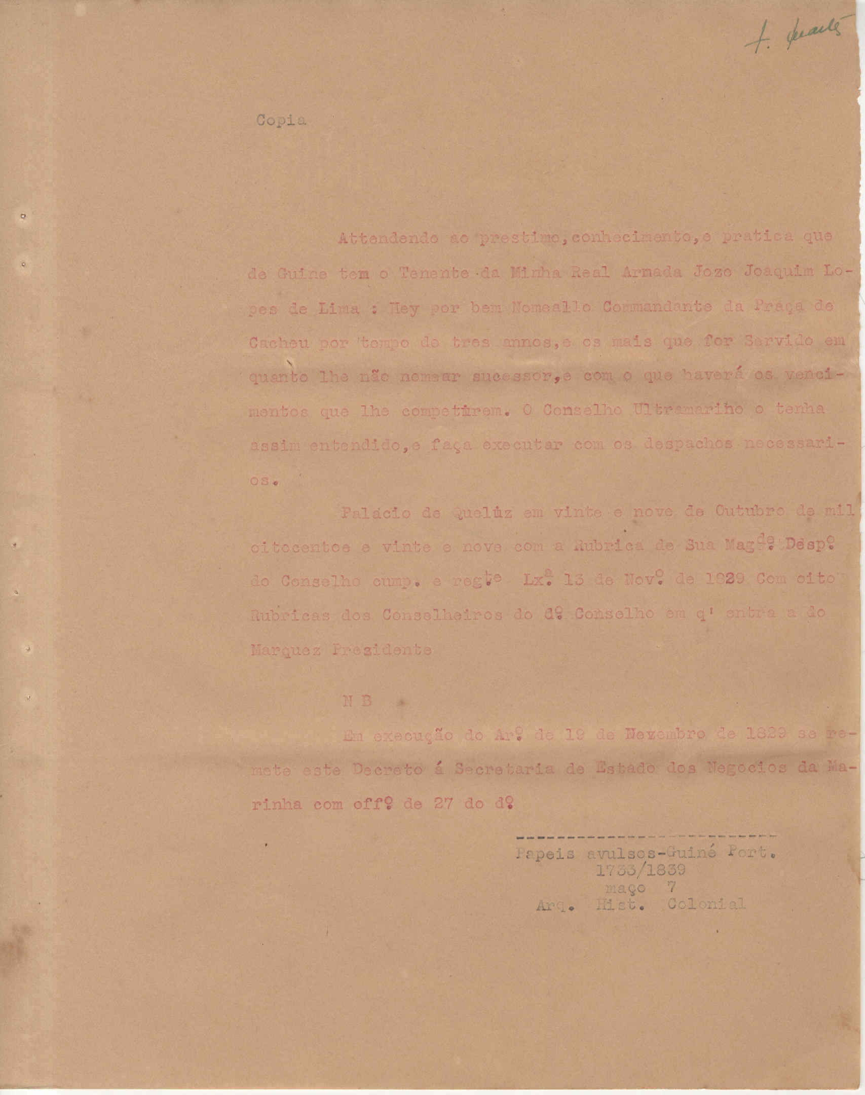 09857.047- pag.17