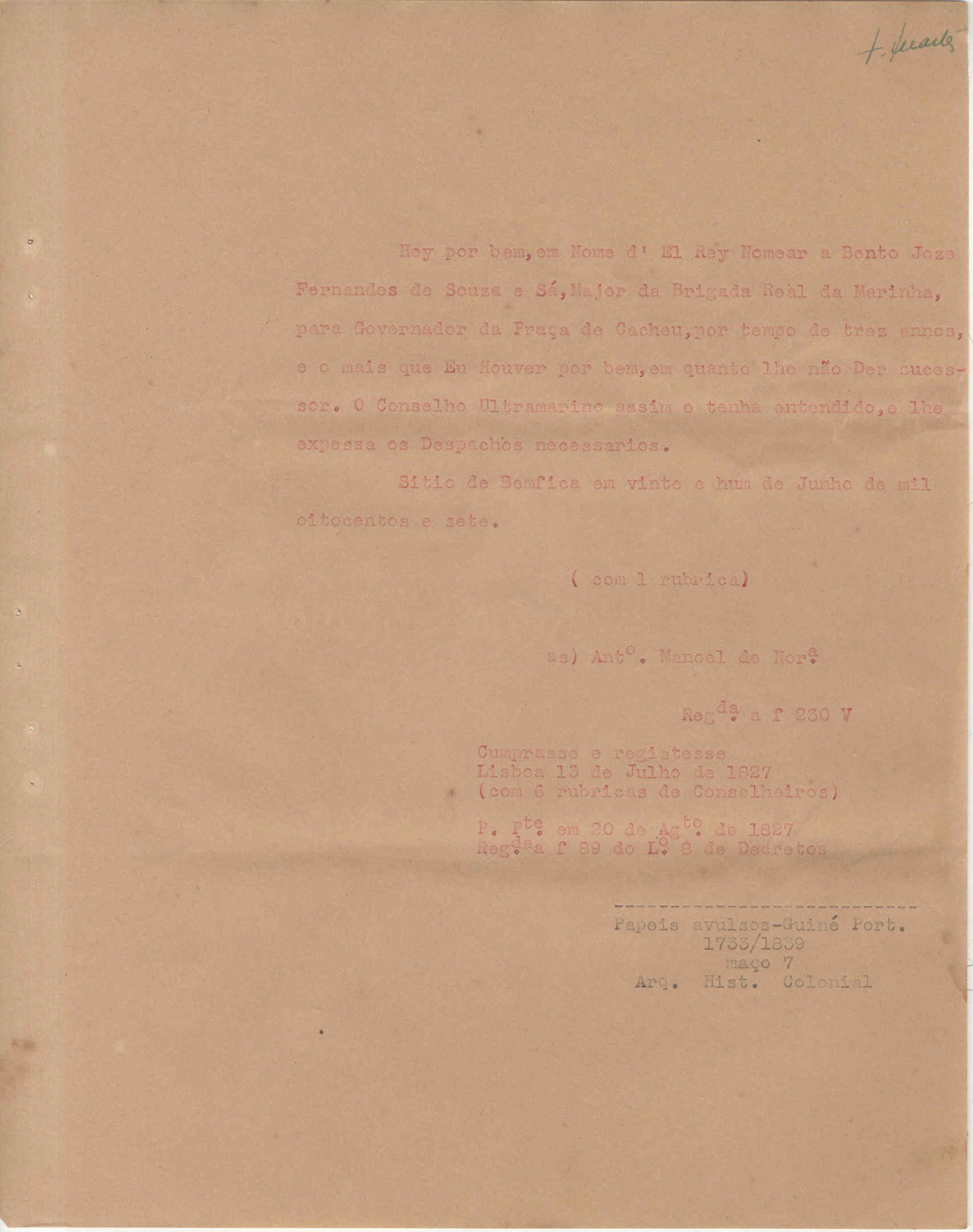 09857.047- pag.18