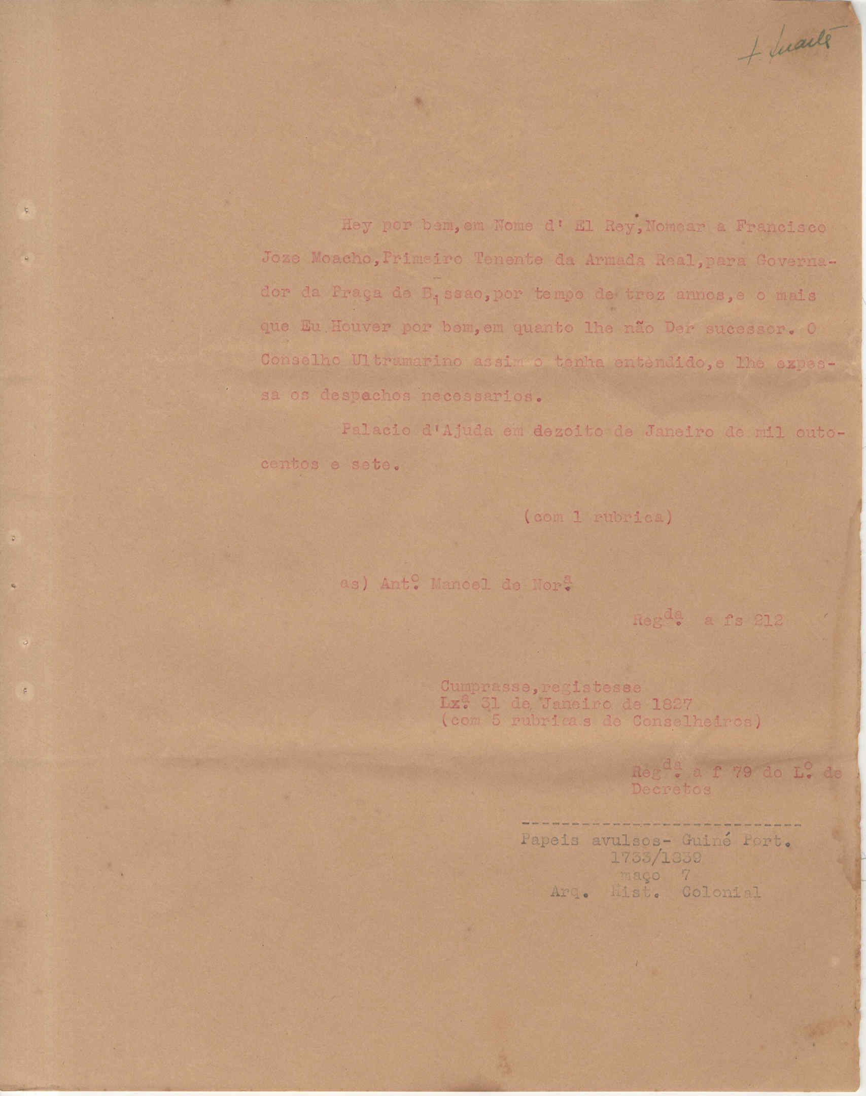 09857.047- pag.19
