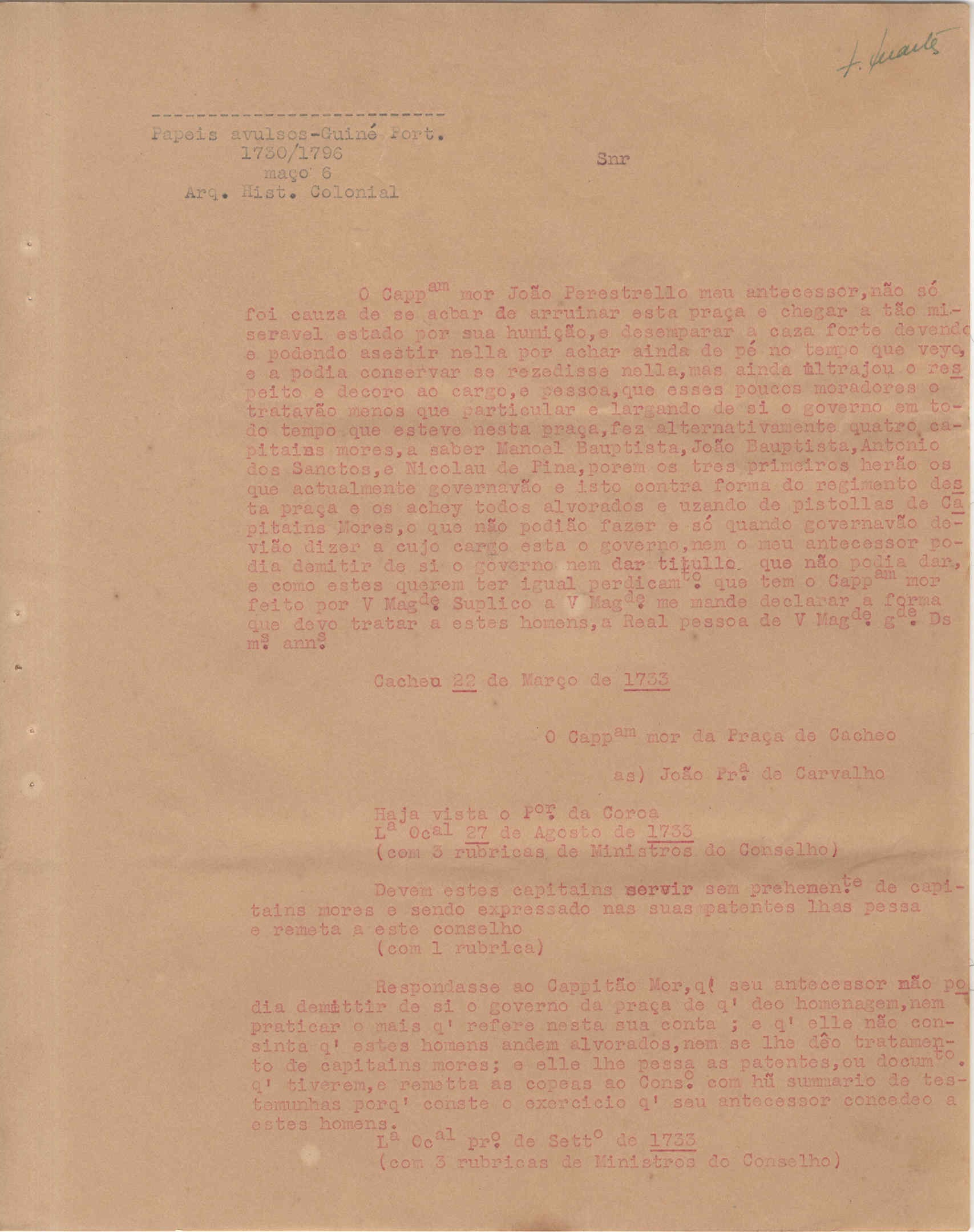 09857.047- pag.20