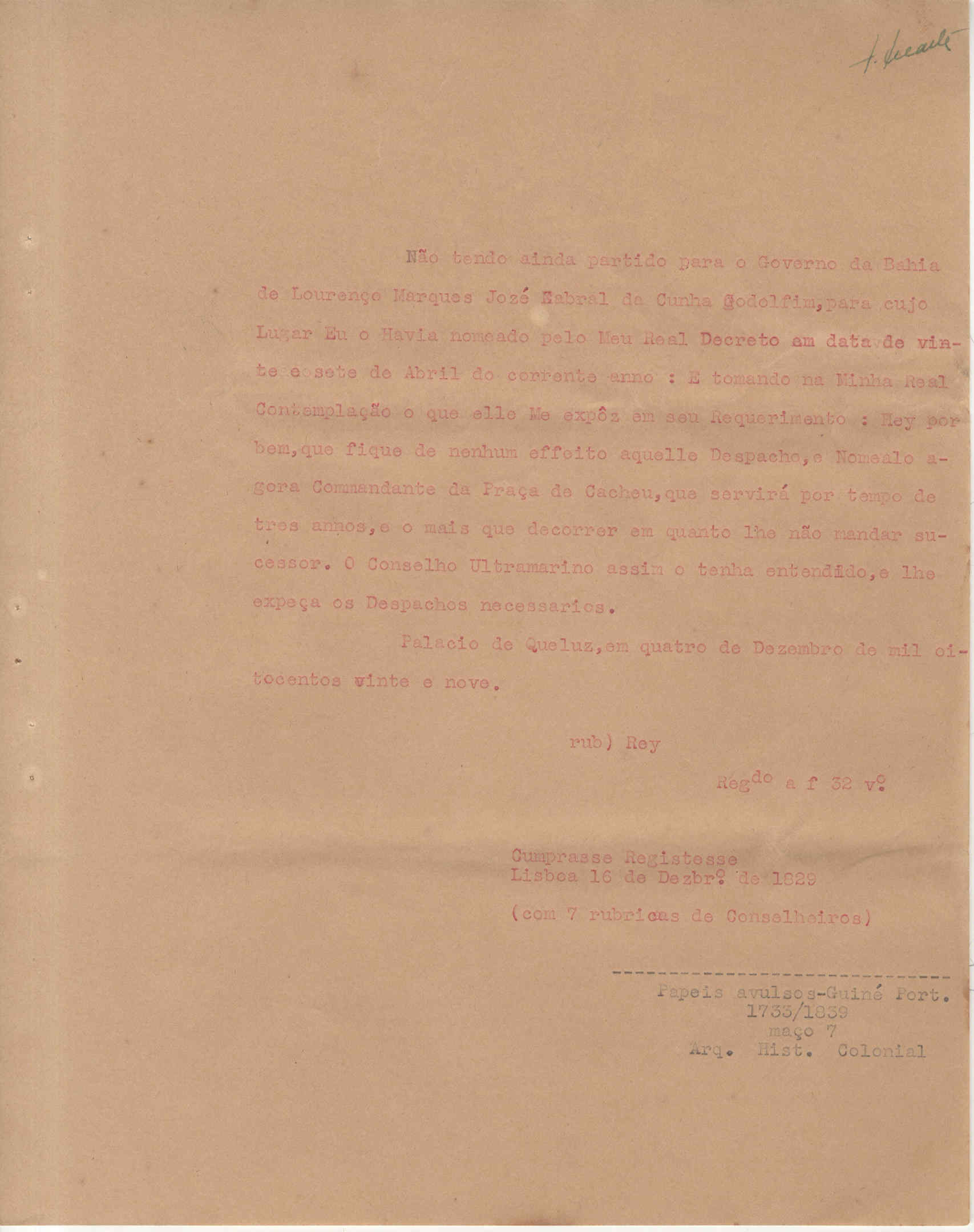 09857.047- pag.21