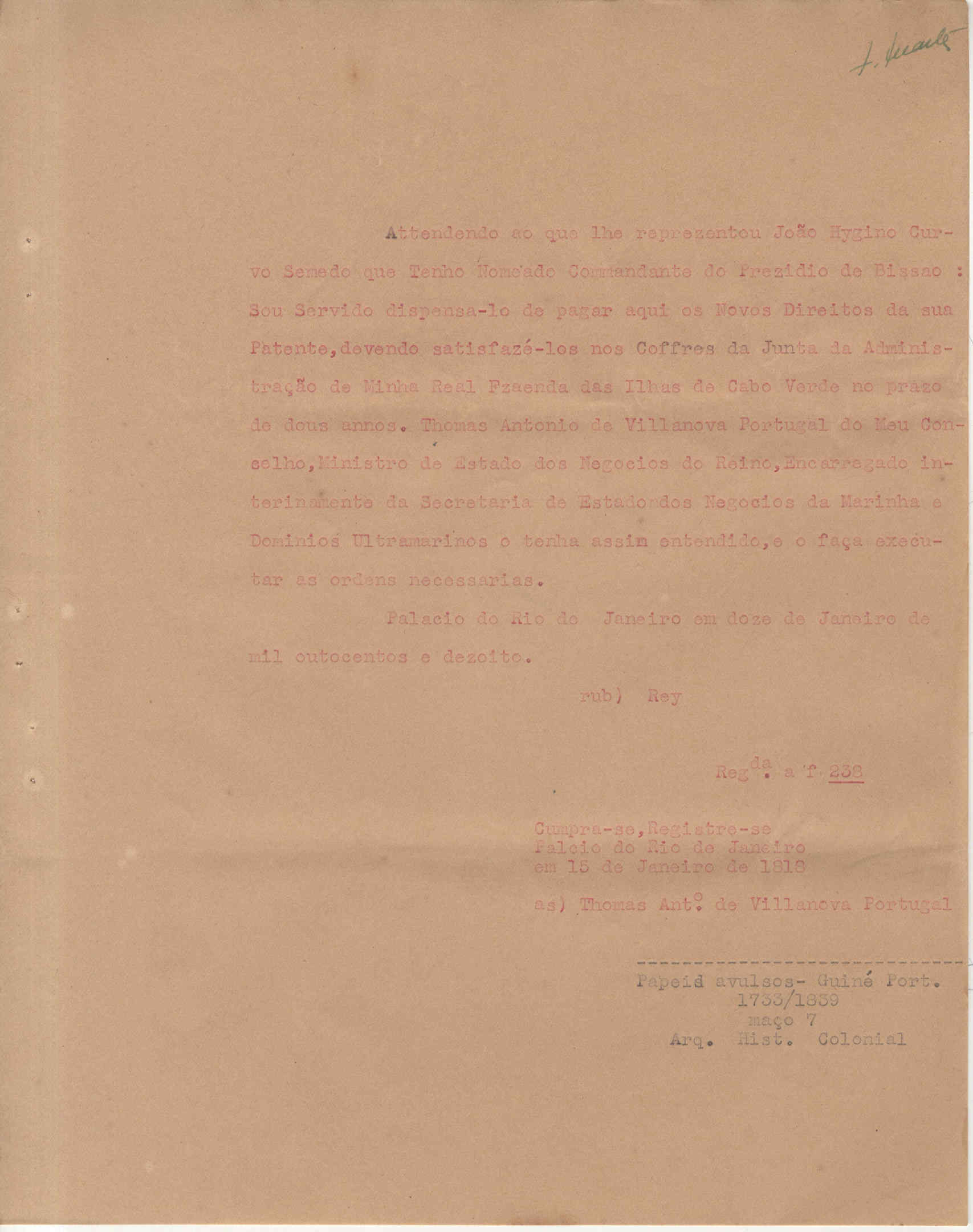 09857.047- pag.22