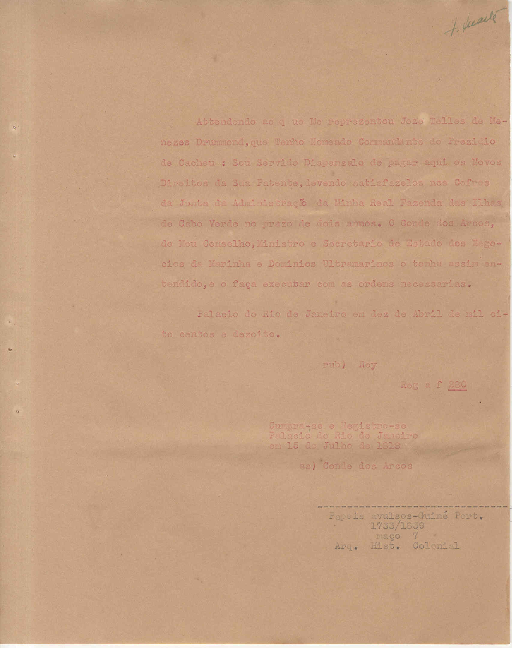 09857.047- pag.23