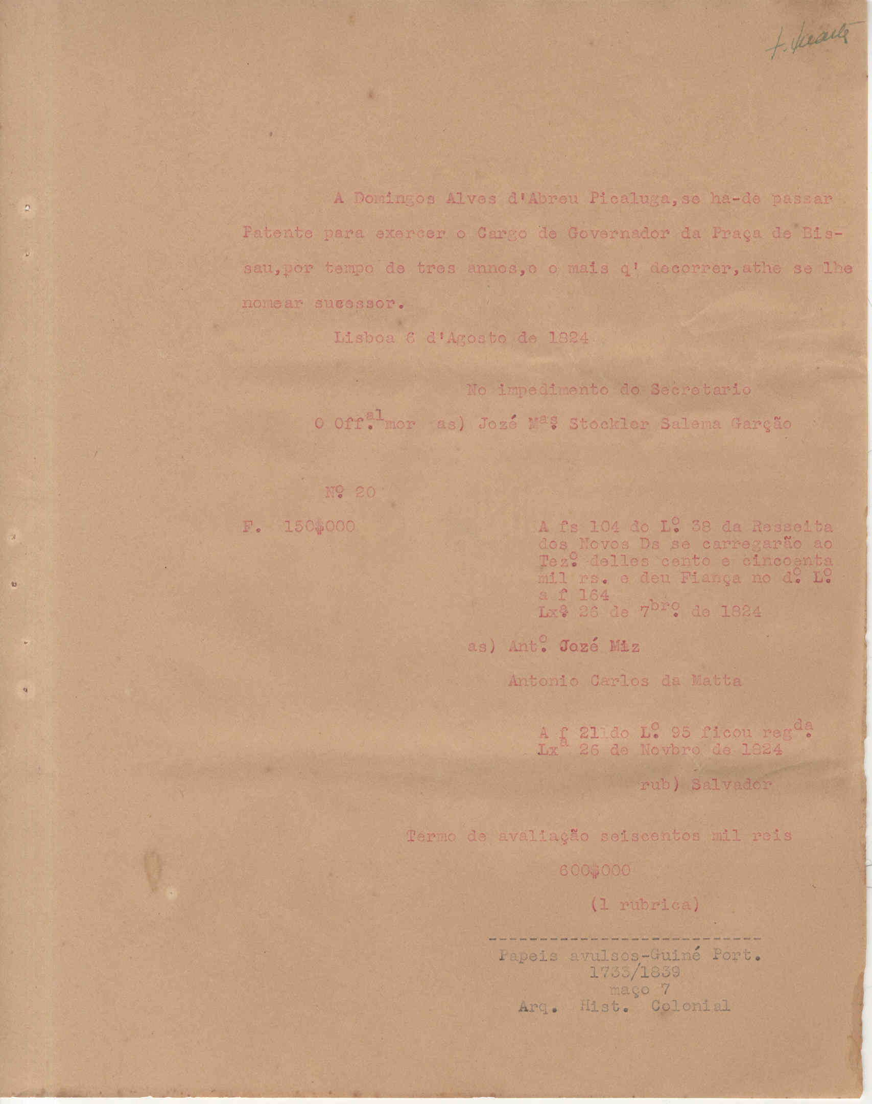 09857.047- pag.24