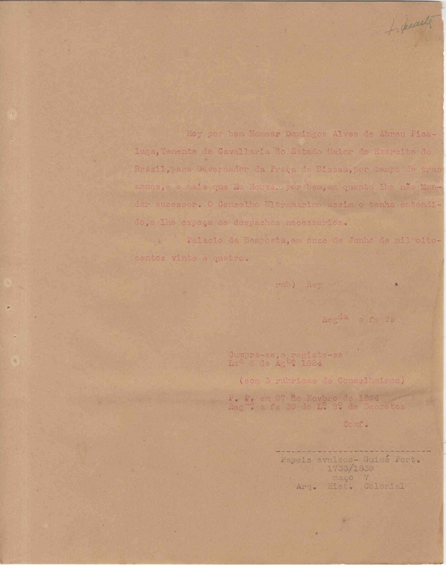 09857.047- pag.25