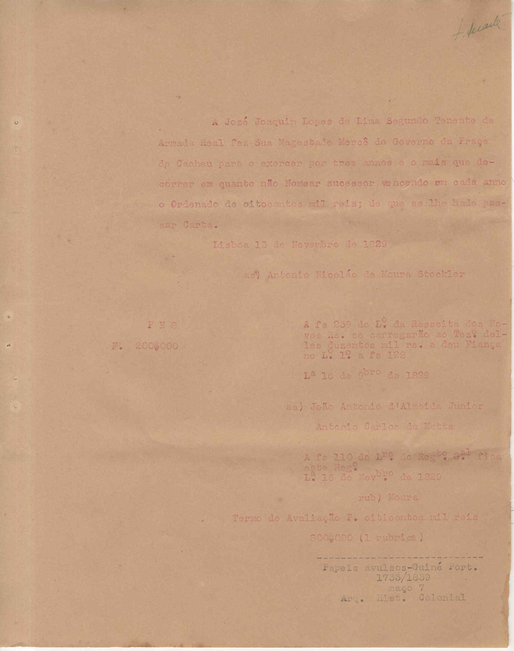 09857.047- pag.26