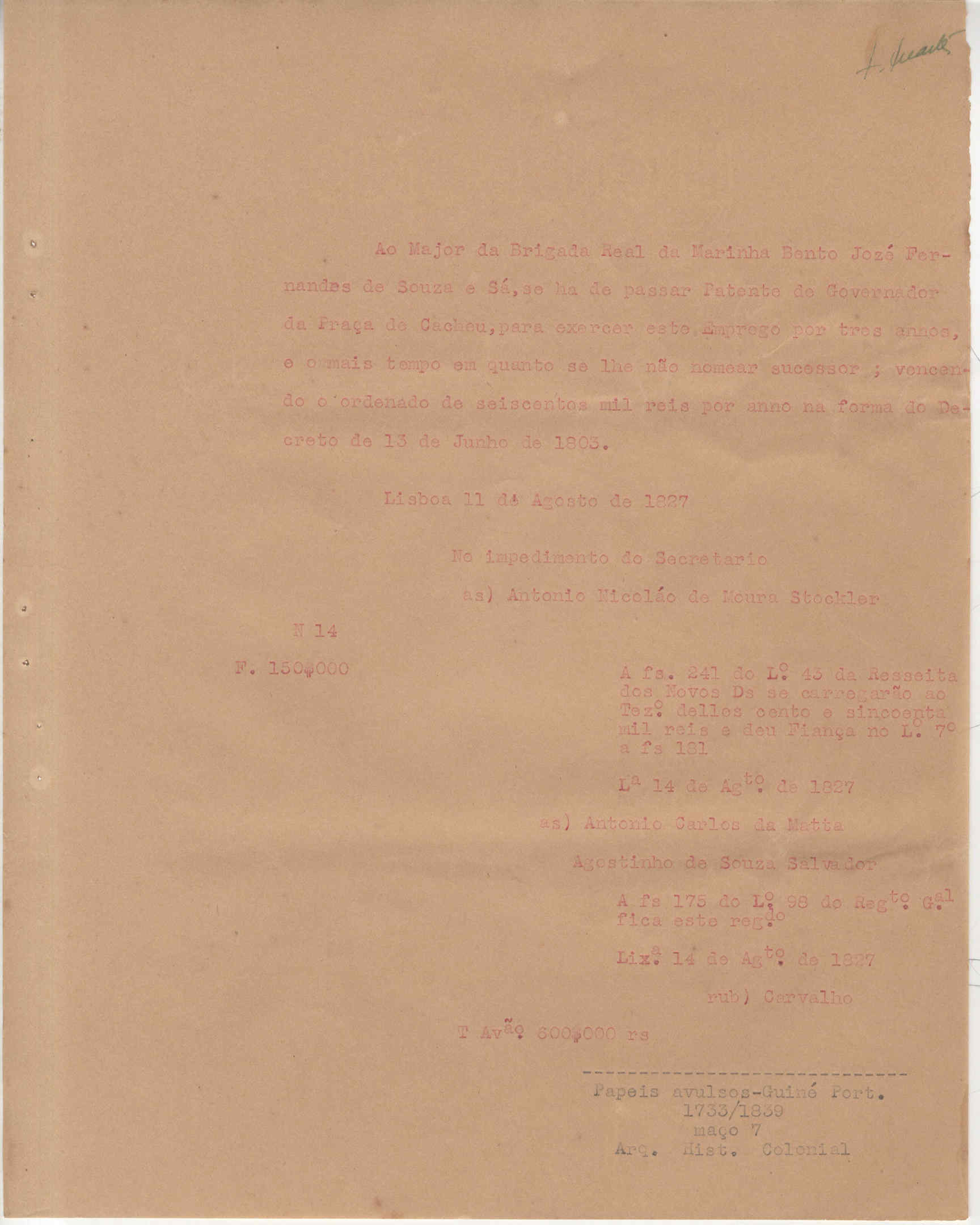 09857.047- pag.27