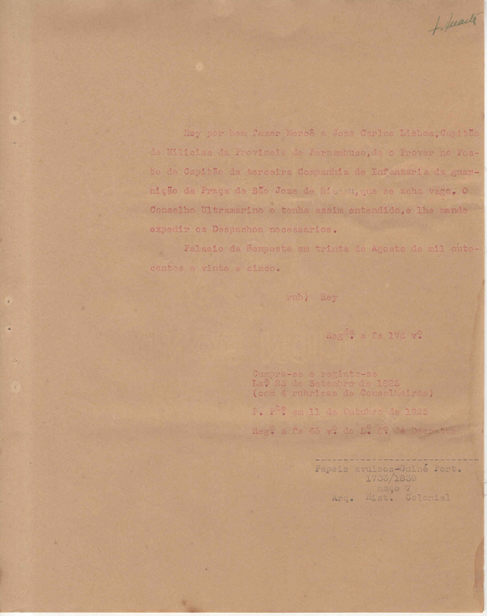 09857.047- pag.28
