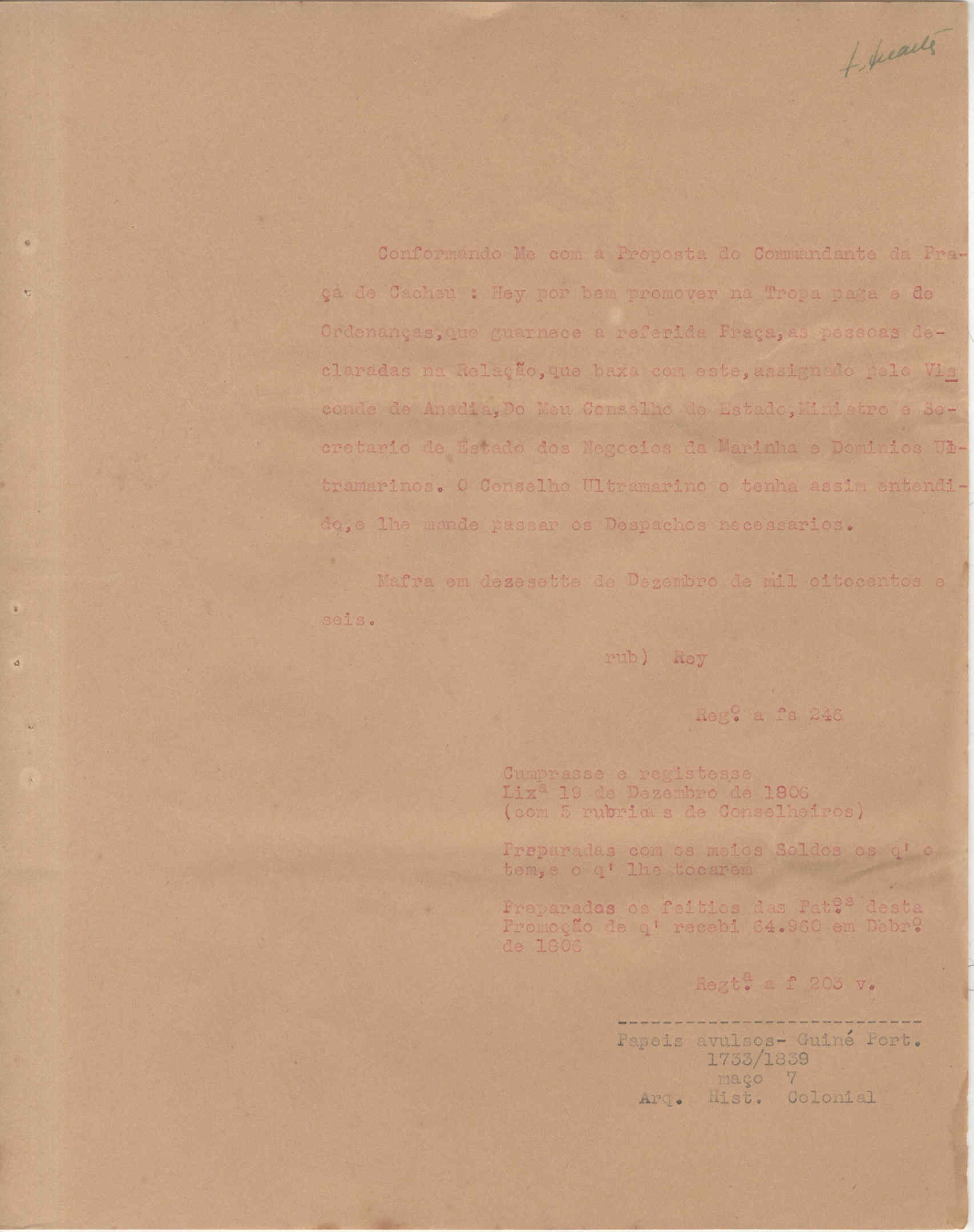 09857.047- pag.29
