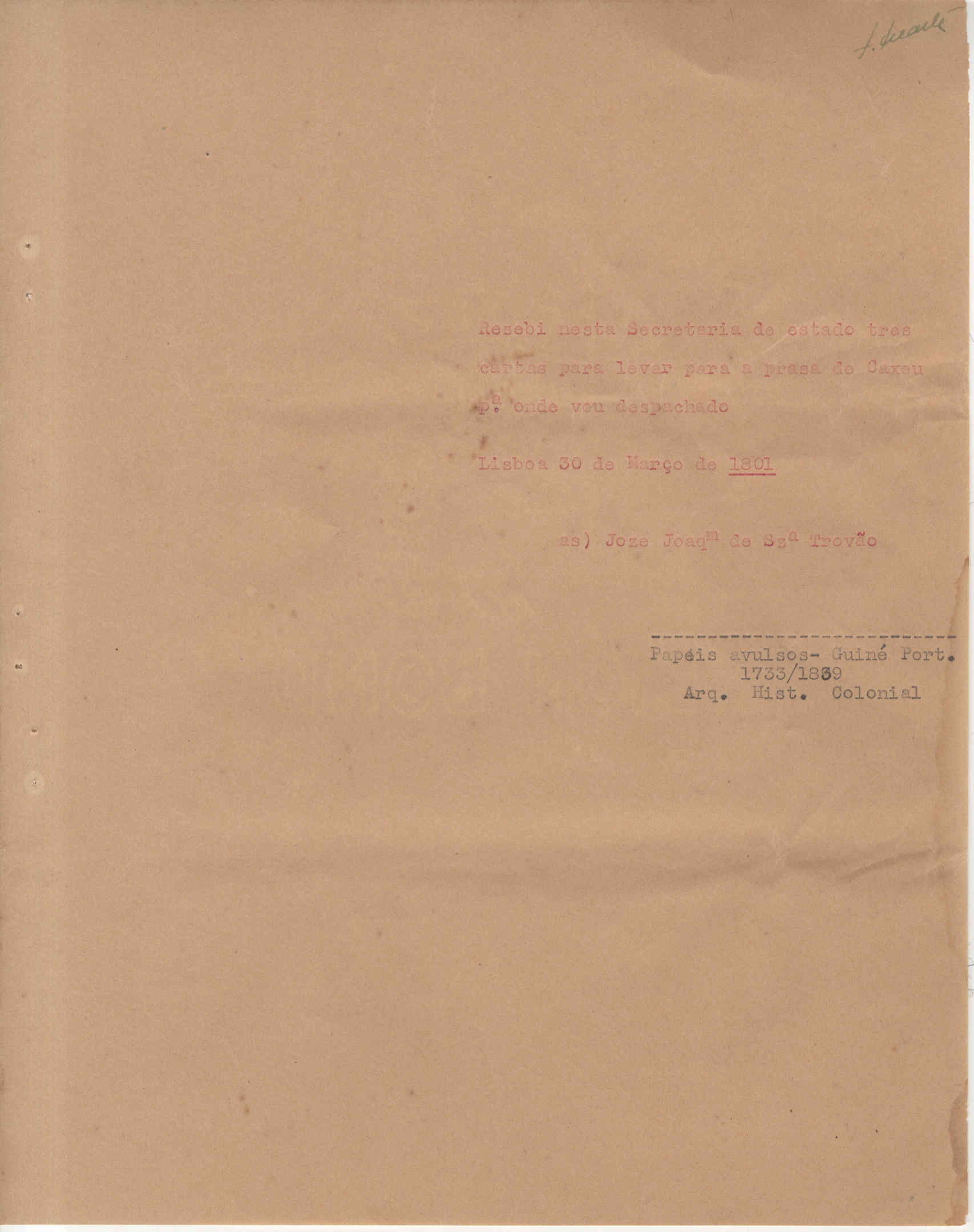 09857.047- pag.30