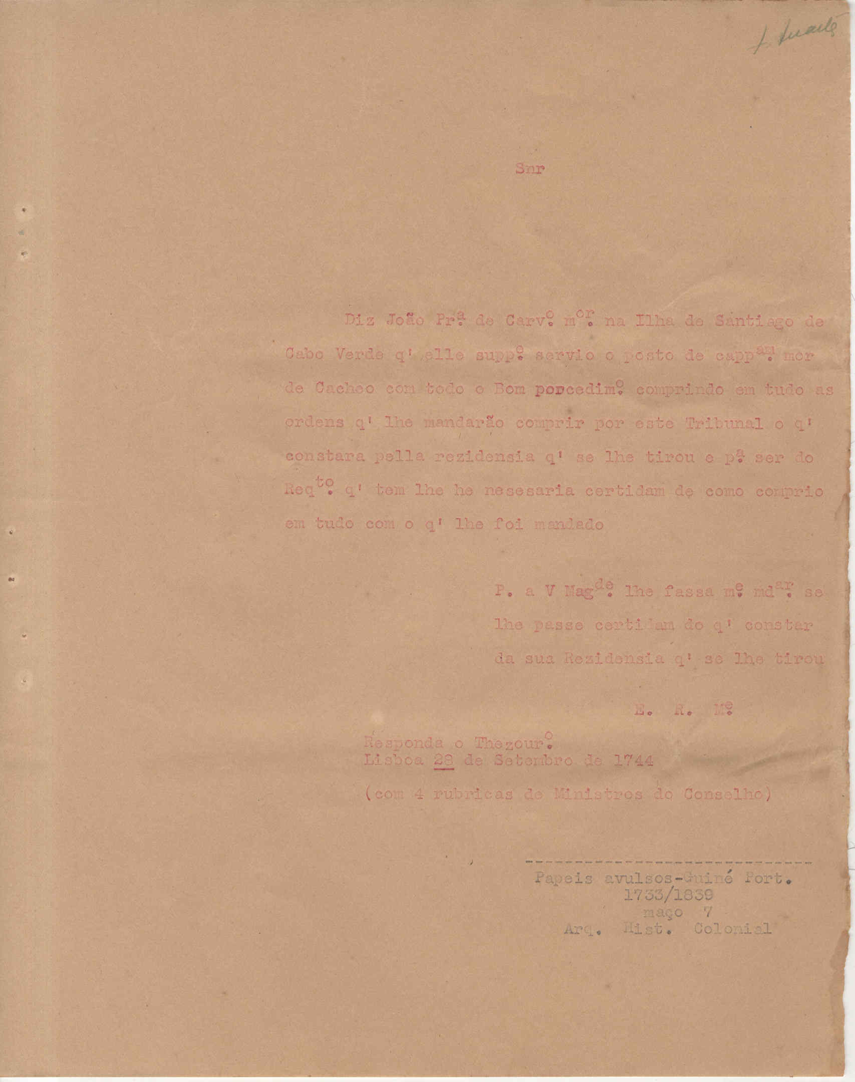 09857.047- pag.31
