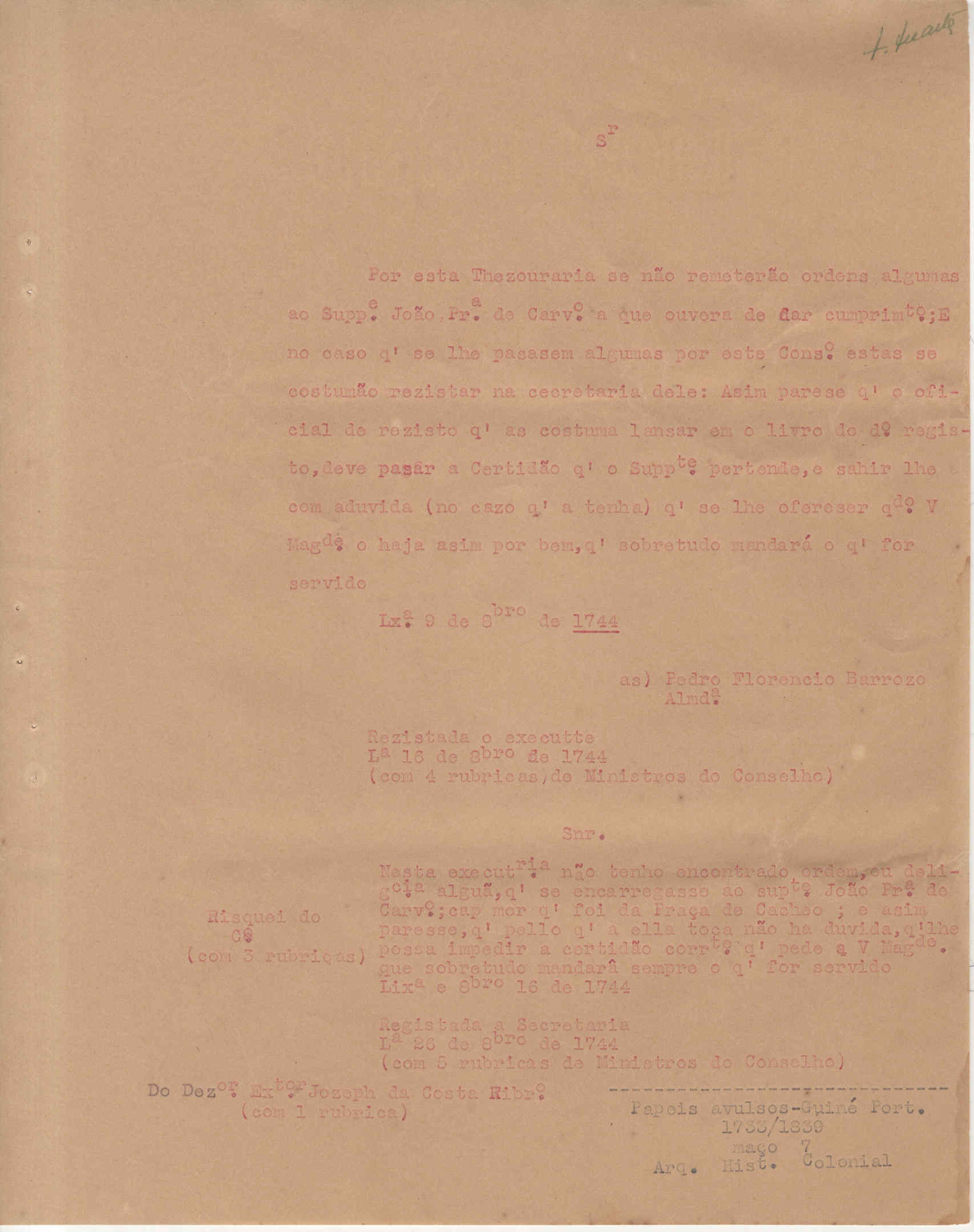 09857.047- pag.32